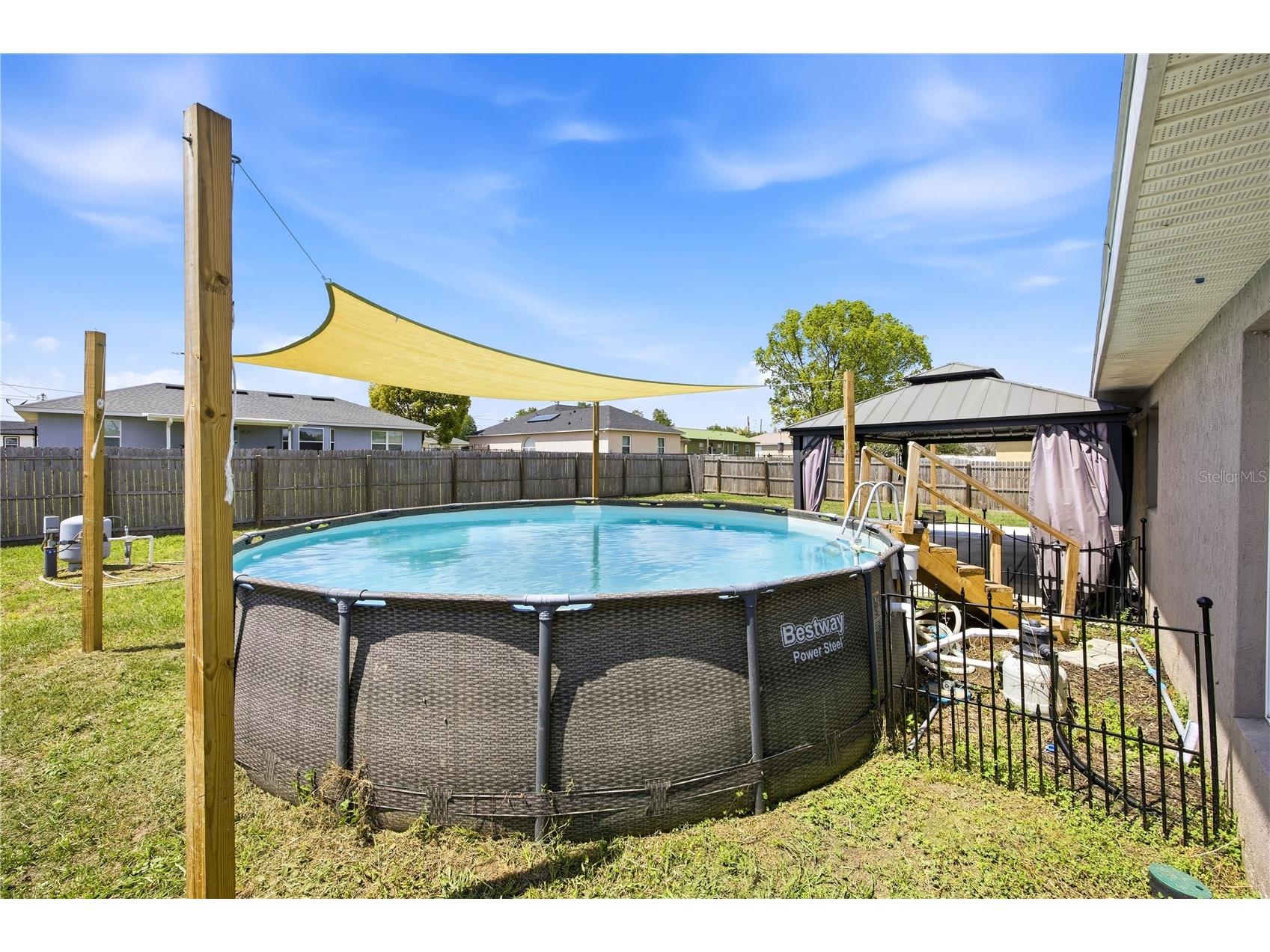 116 Juniper Way Ocala FL 34480 OM722130 image23