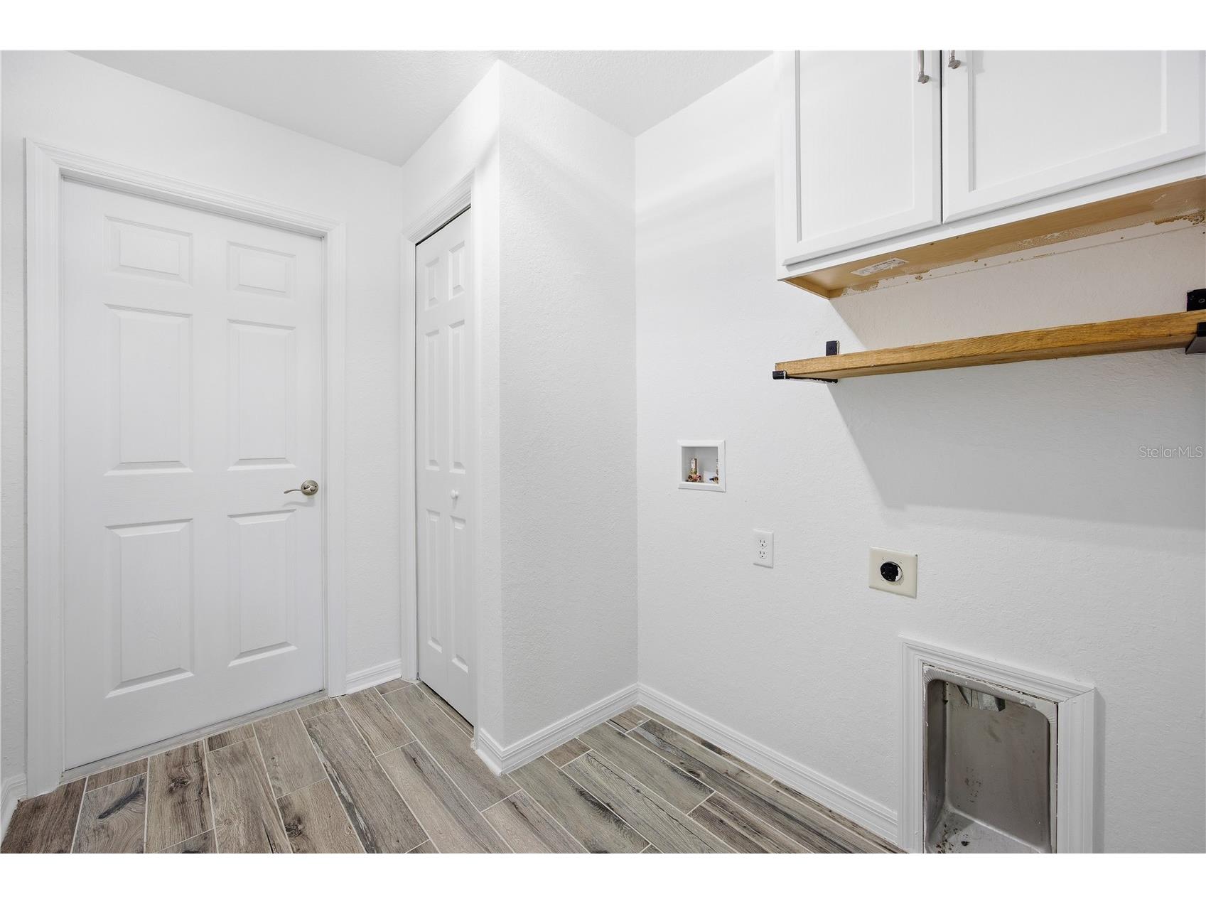 116 Juniper Way Ocala FL 34480 OM722130 image24