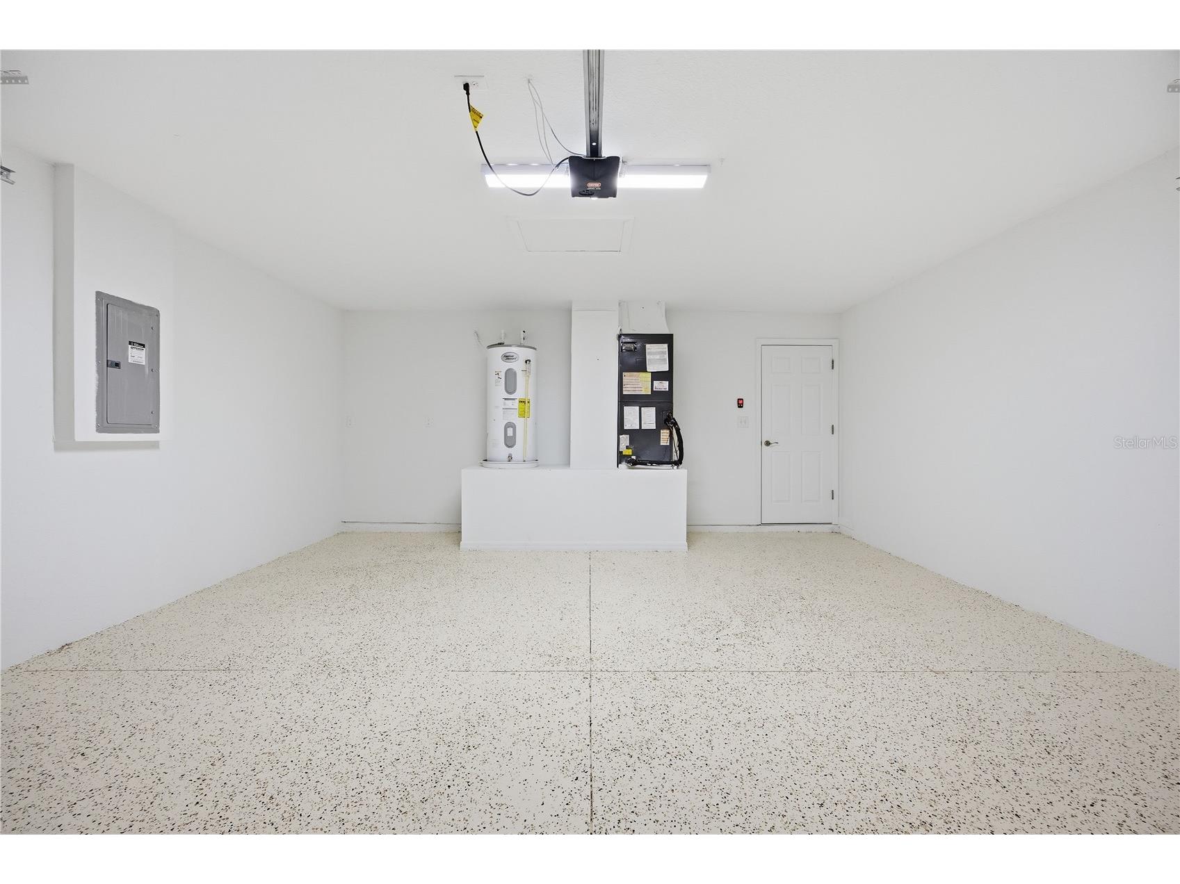 116 Juniper Way Ocala FL 34480 OM722130 image26