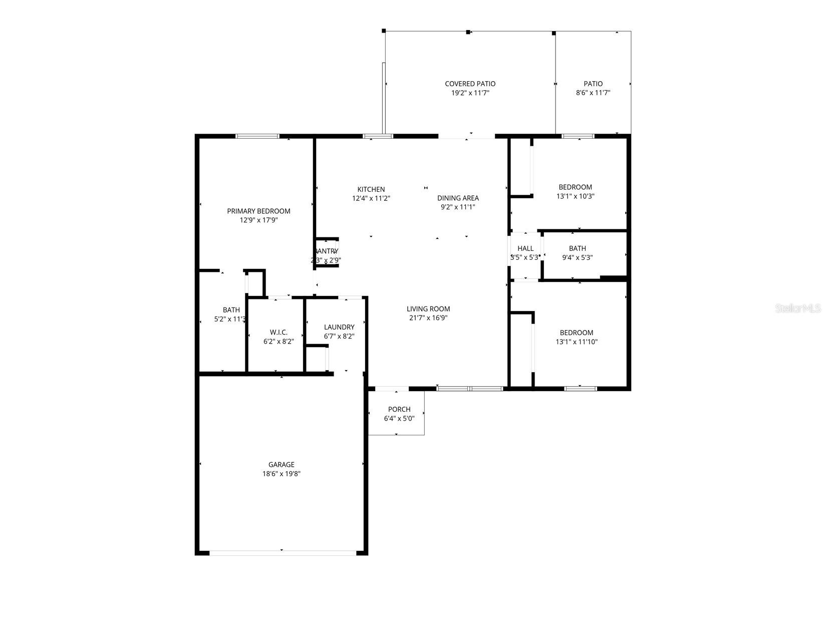 116 Juniper Way Ocala FL 34480 OM722130 image27