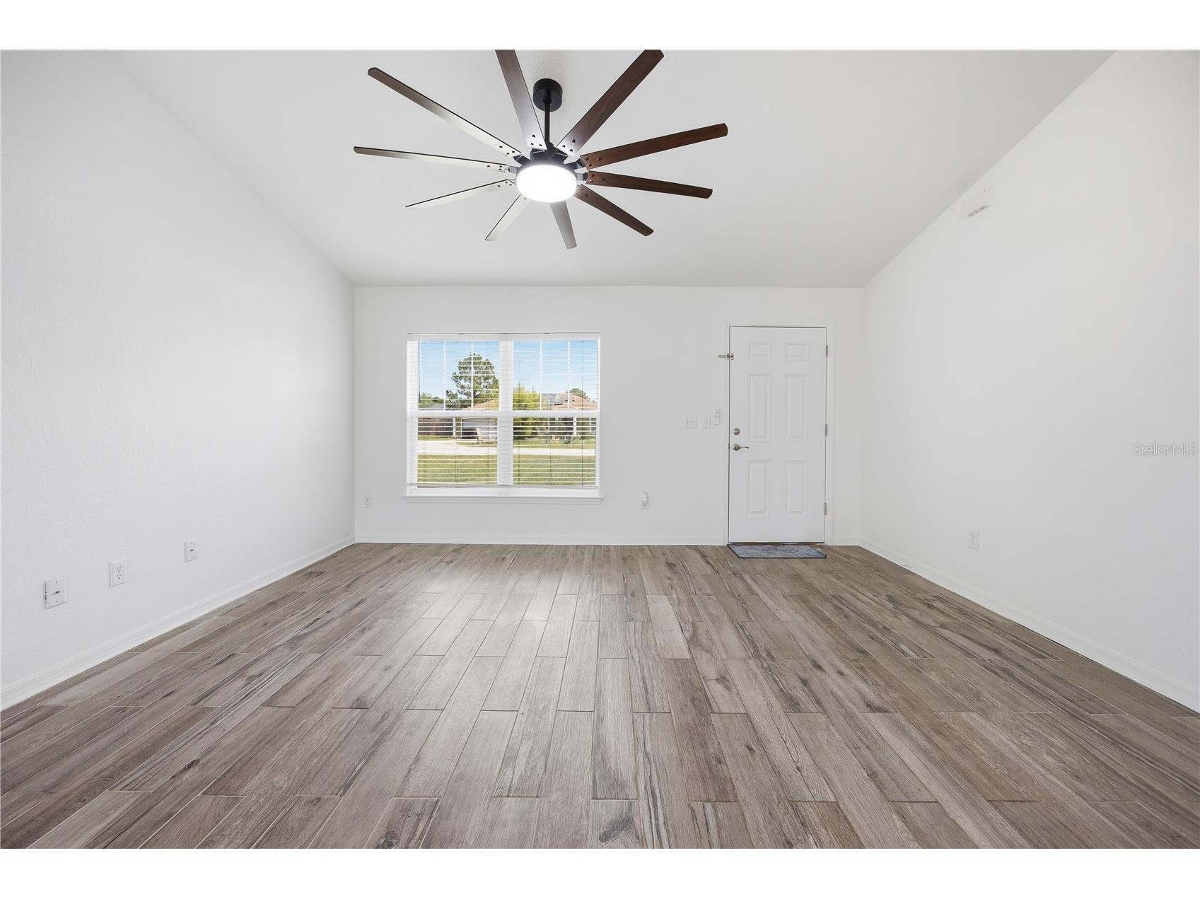 116 Juniper Way Ocala FL 34480 OM722130 image3