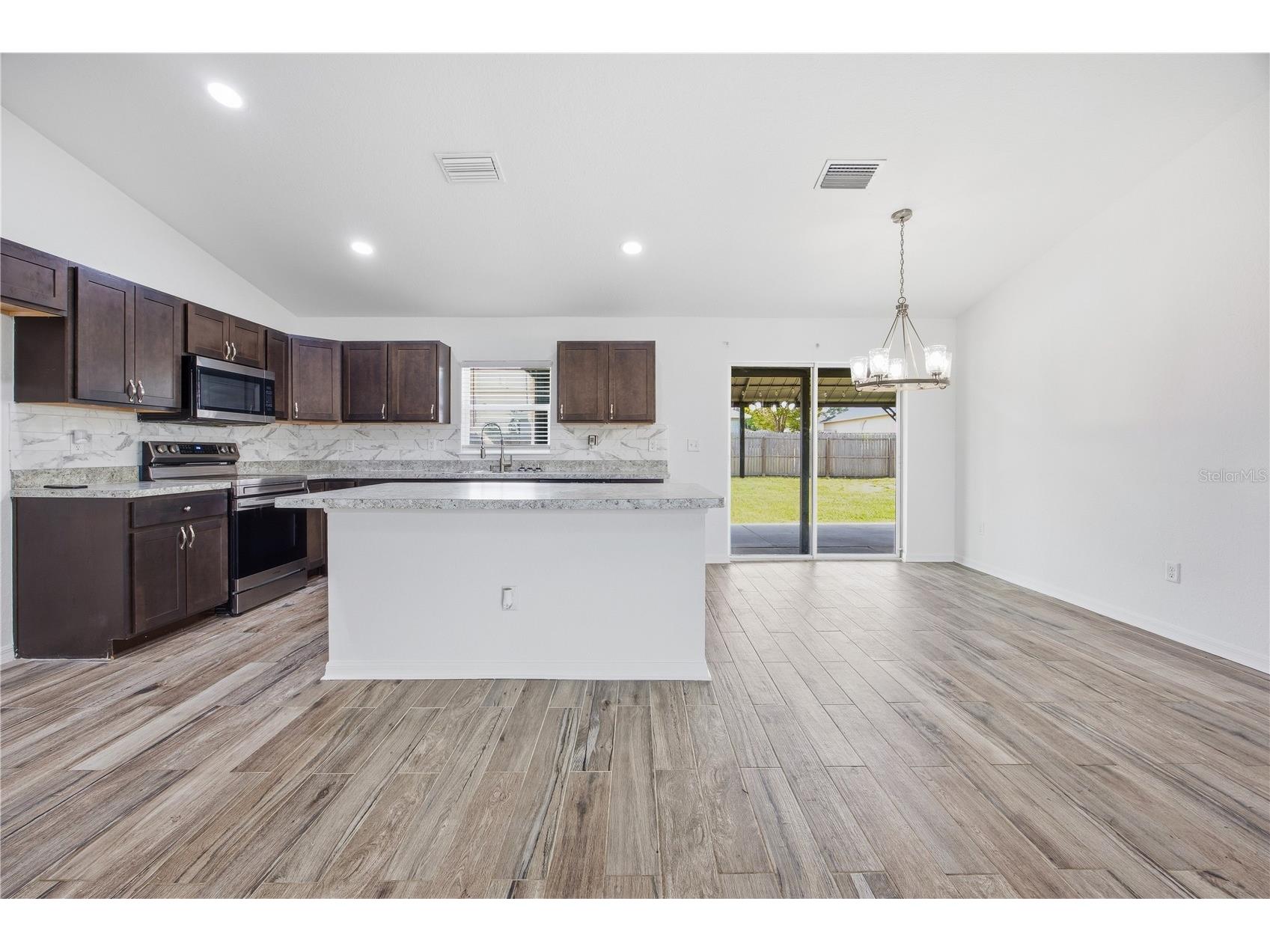 116 Juniper Way Ocala FL 34480 OM722130 image4