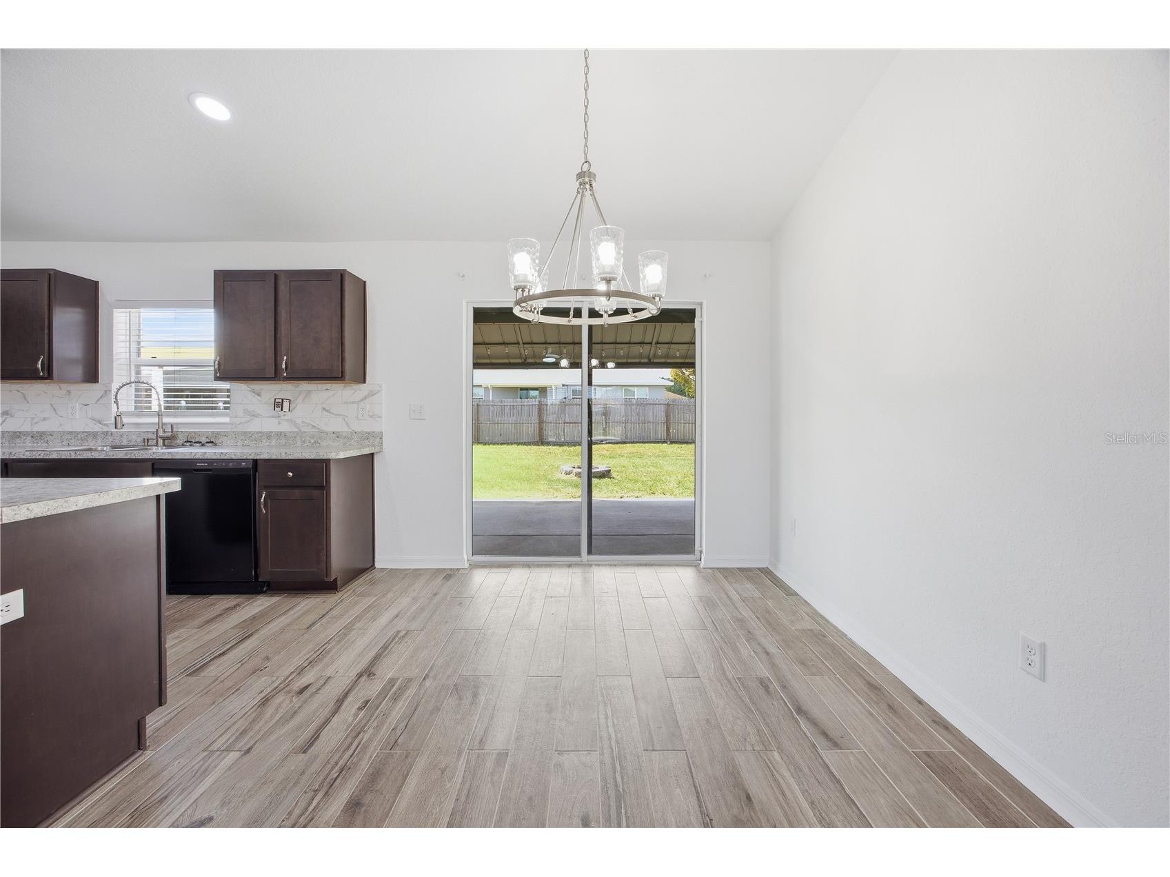 116 Juniper Way Ocala FL 34480 OM722130 image5