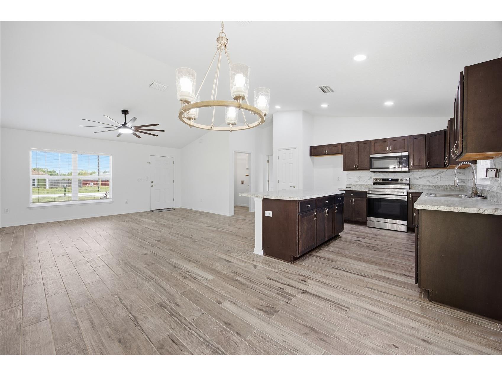 116 Juniper Way Ocala FL 34480 OM722130 image6