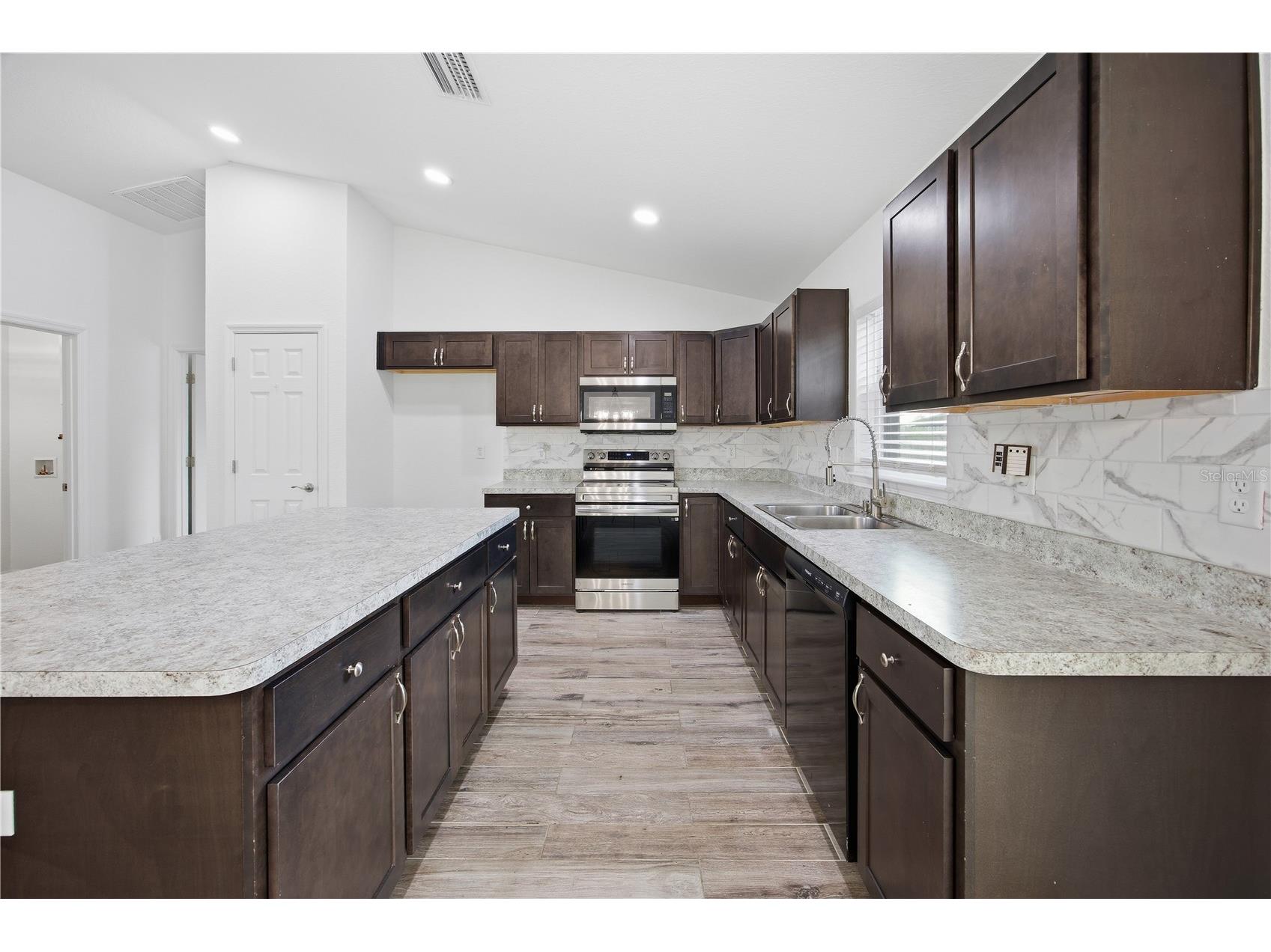 116 Juniper Way Ocala FL 34480 OM722130 image7