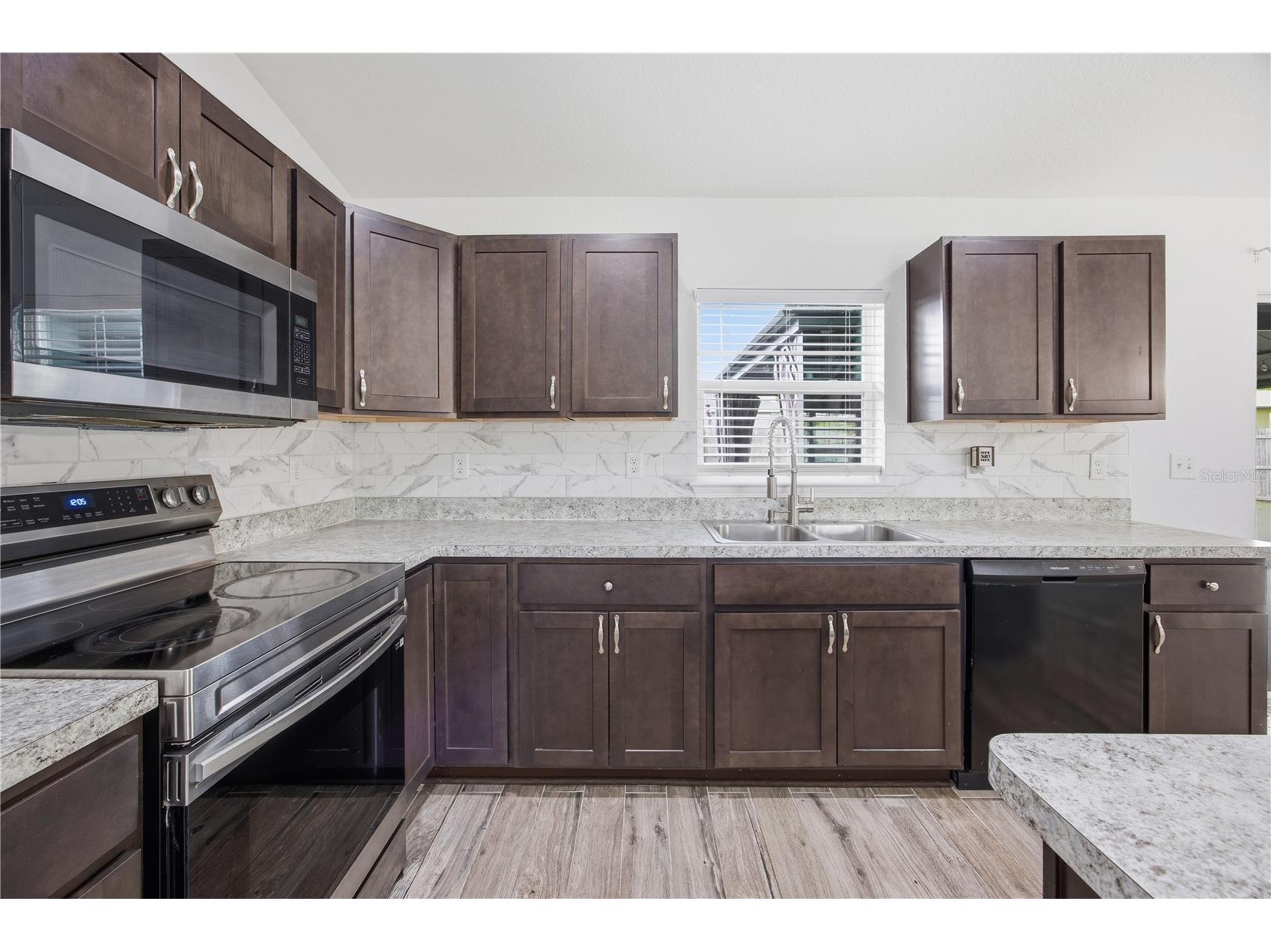 116 Juniper Way Ocala FL 34480 OM722130 image8
