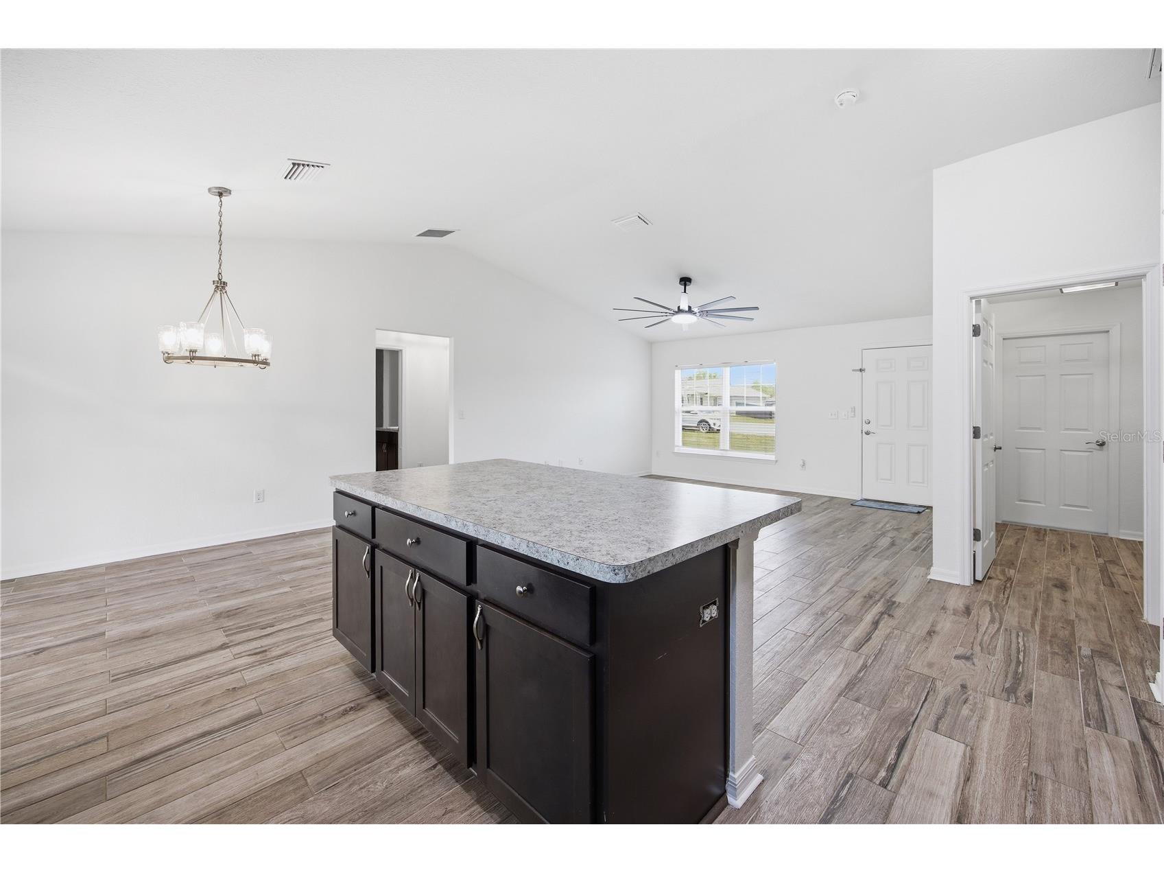116 Juniper Way Ocala FL 34480 OM722130 image9