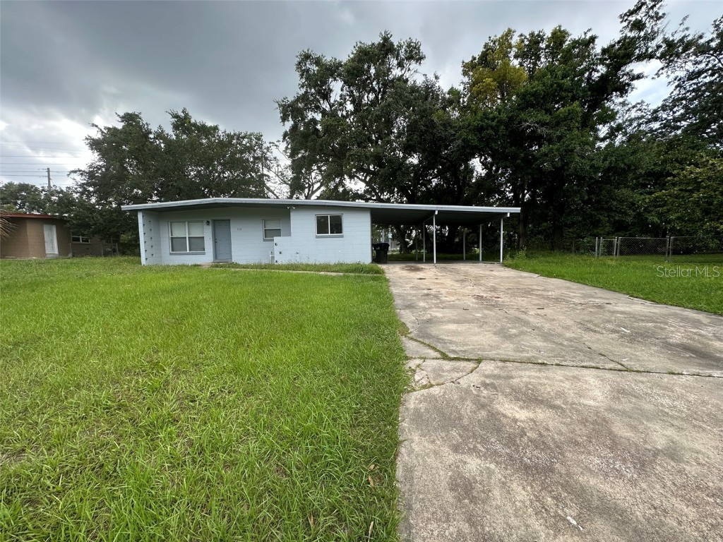 116 Jupiter Circle Orlando FL 32811 O6122015 image1