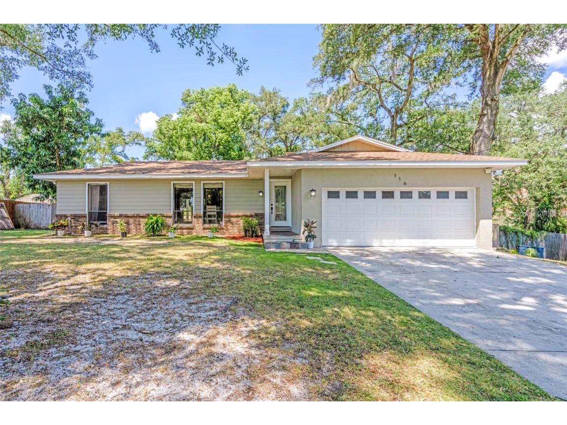 116 Kay Lane Altamonte Springs FL 32701 O6132207 image1