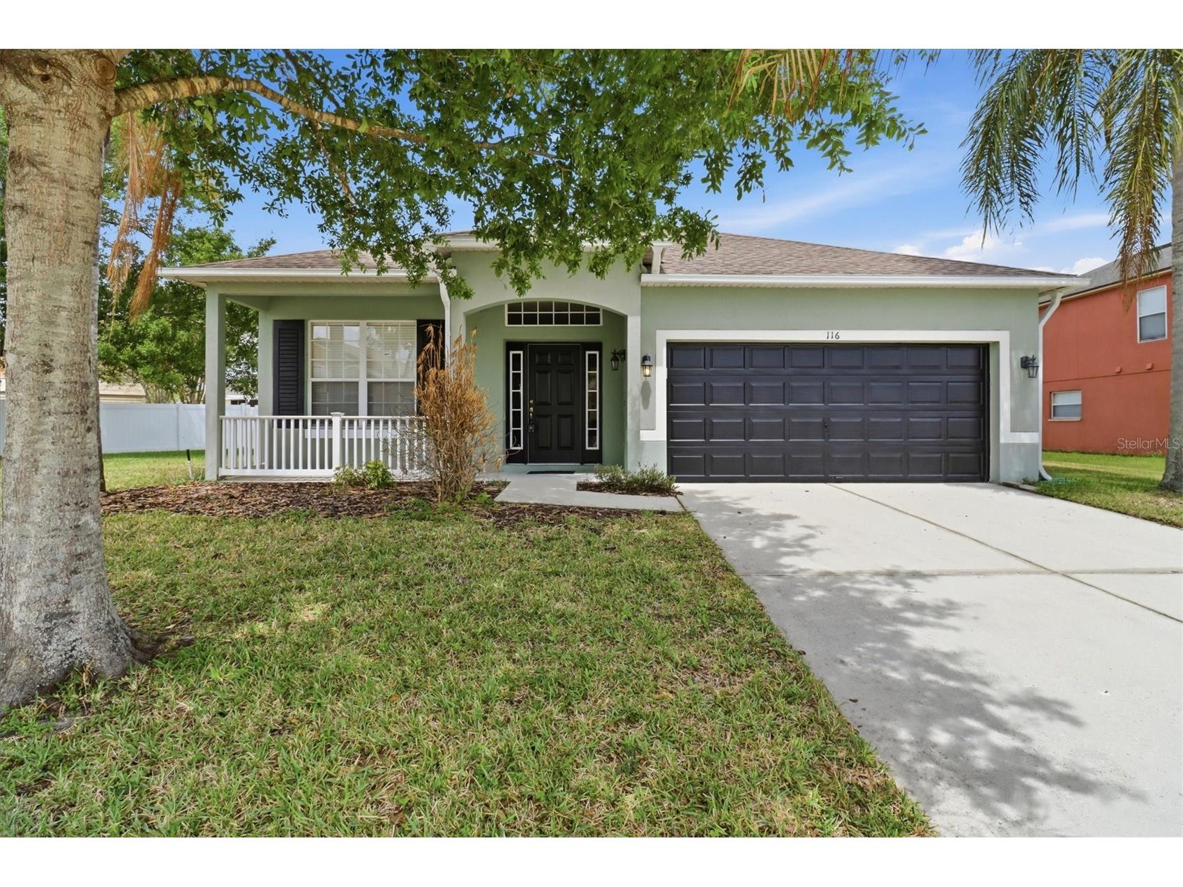 116 Key Haven Drive Sanford FL 32771 O6397437 image1