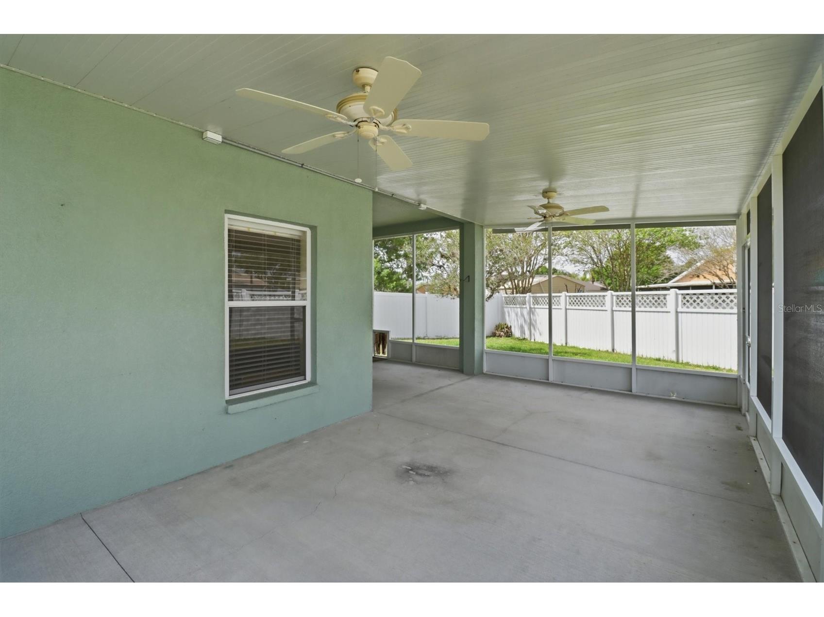 116 Key Haven Drive Sanford FL 32771 O6397437 image10