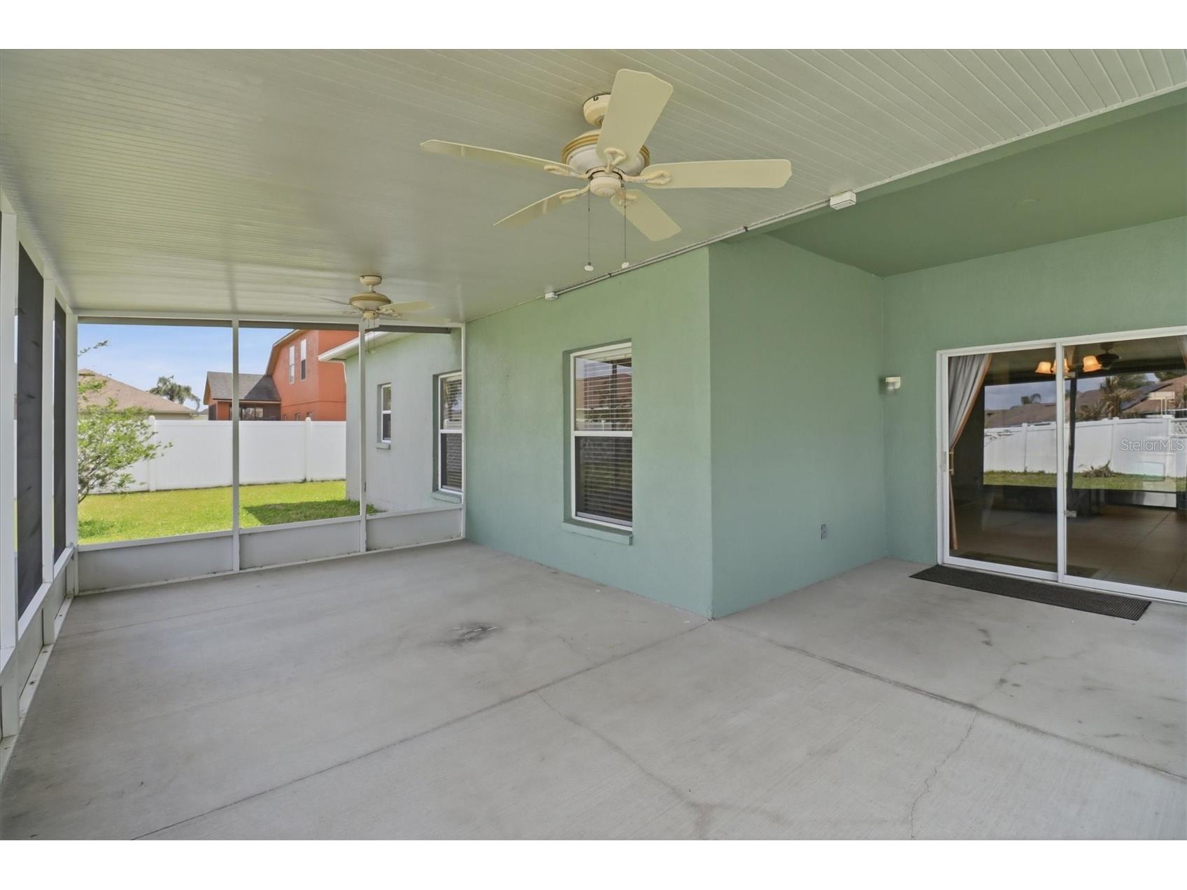 116 Key Haven Drive Sanford FL 32771 O6397437 image11