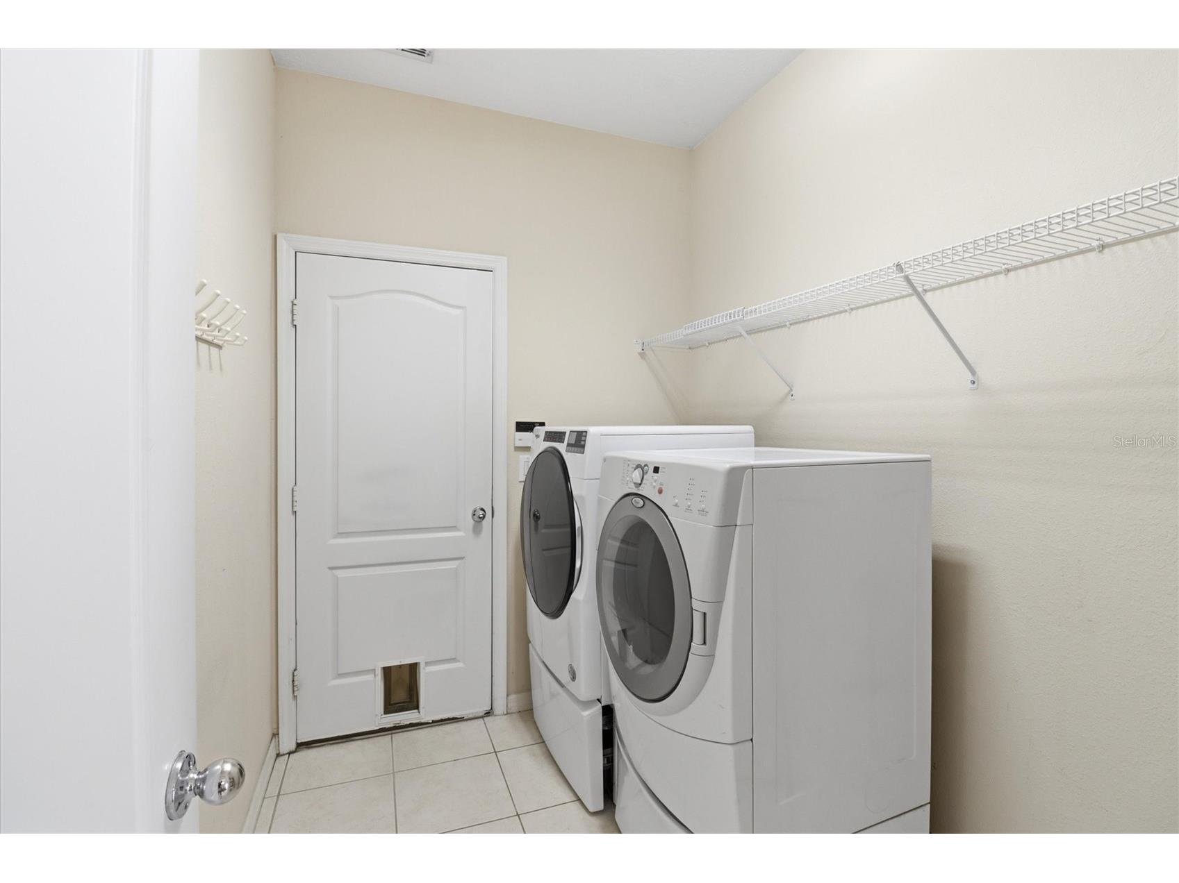 116 Key Haven Drive Sanford FL 32771 O6397437 image12