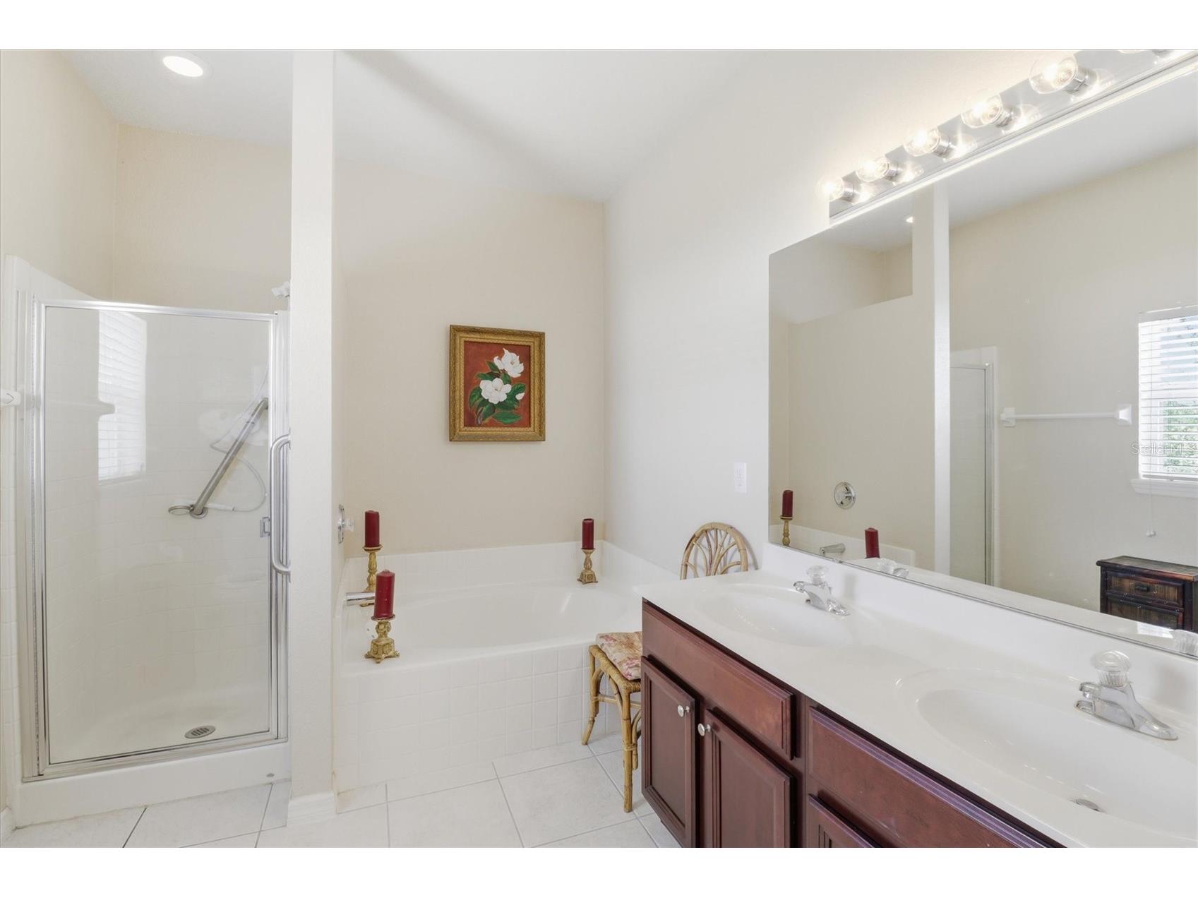 116 Key Haven Drive Sanford FL 32771 O6397437 image13