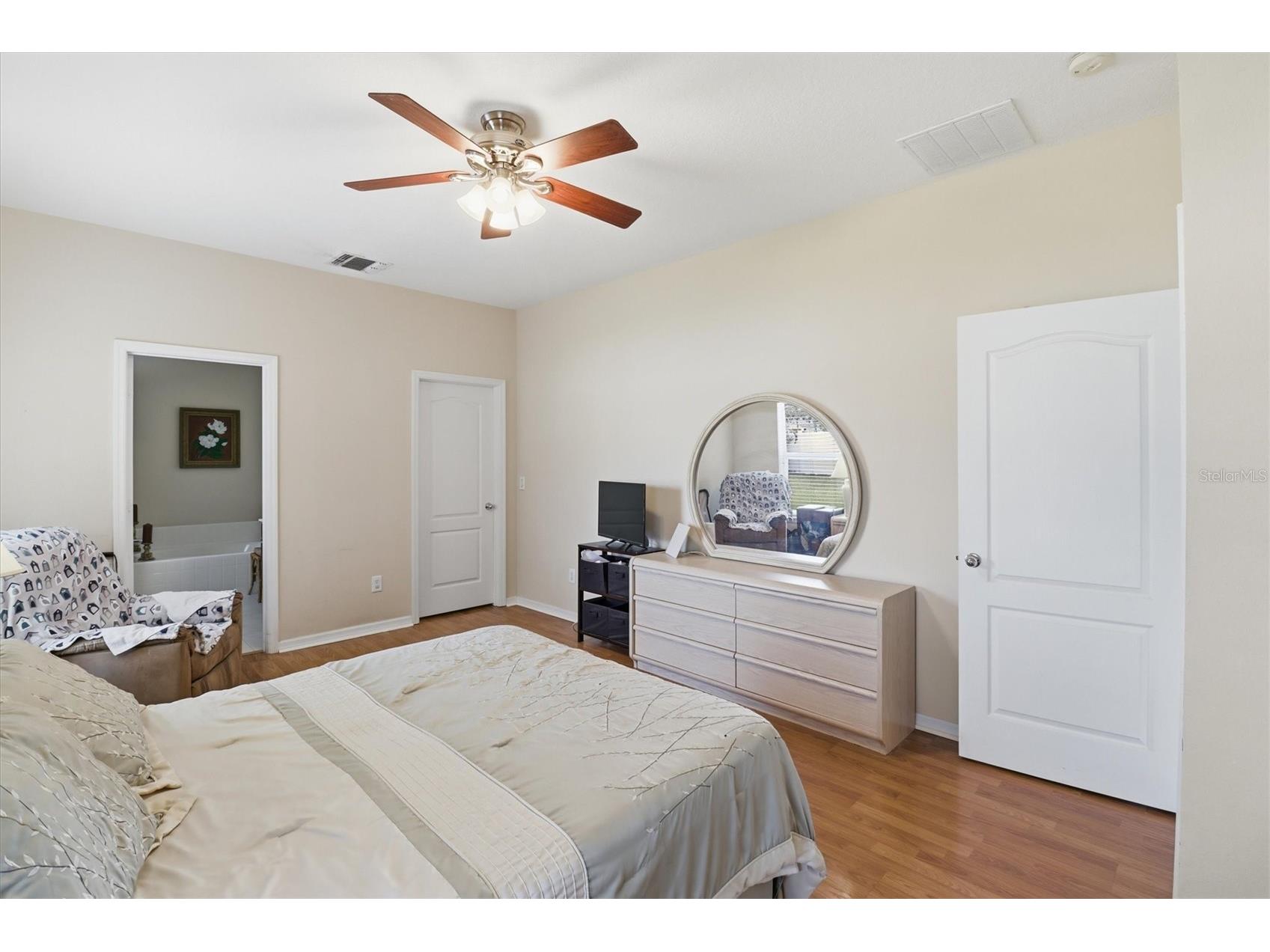 116 Key Haven Drive Sanford FL 32771 O6397437 image14