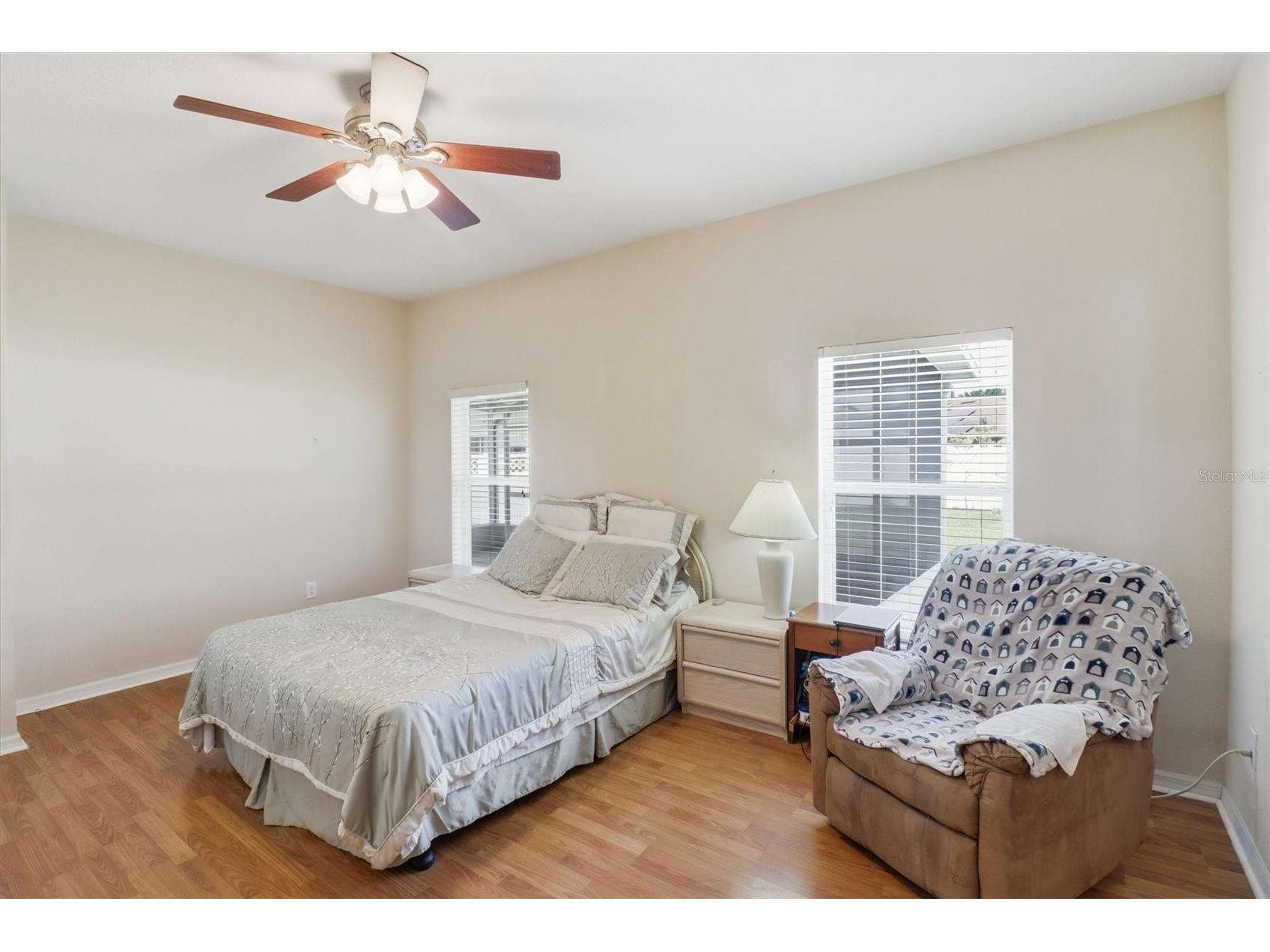 116 Key Haven Drive Sanford FL 32771 O6397437 image15