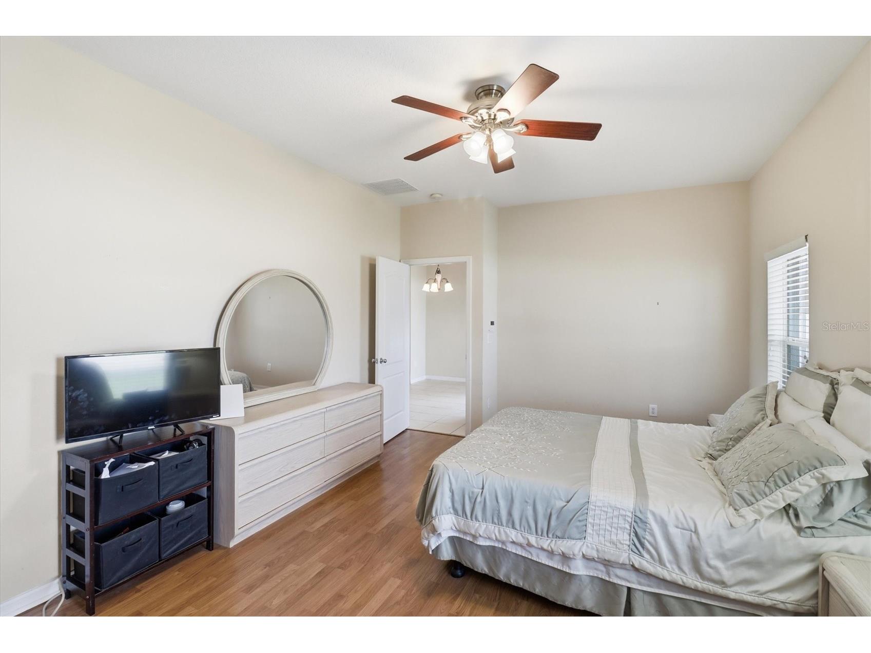 116 Key Haven Drive Sanford FL 32771 O6397437 image16