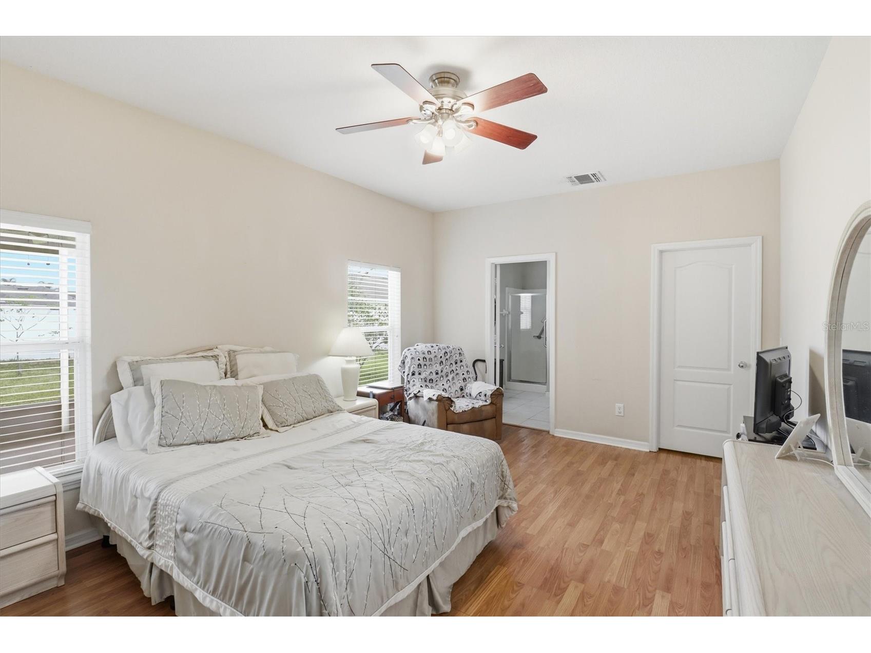 116 Key Haven Drive Sanford FL 32771 O6397437 image17