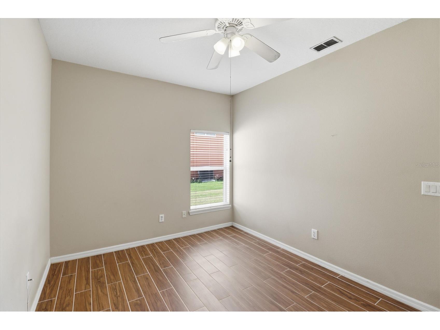 116 Key Haven Drive Sanford FL 32771 O6397437 image18