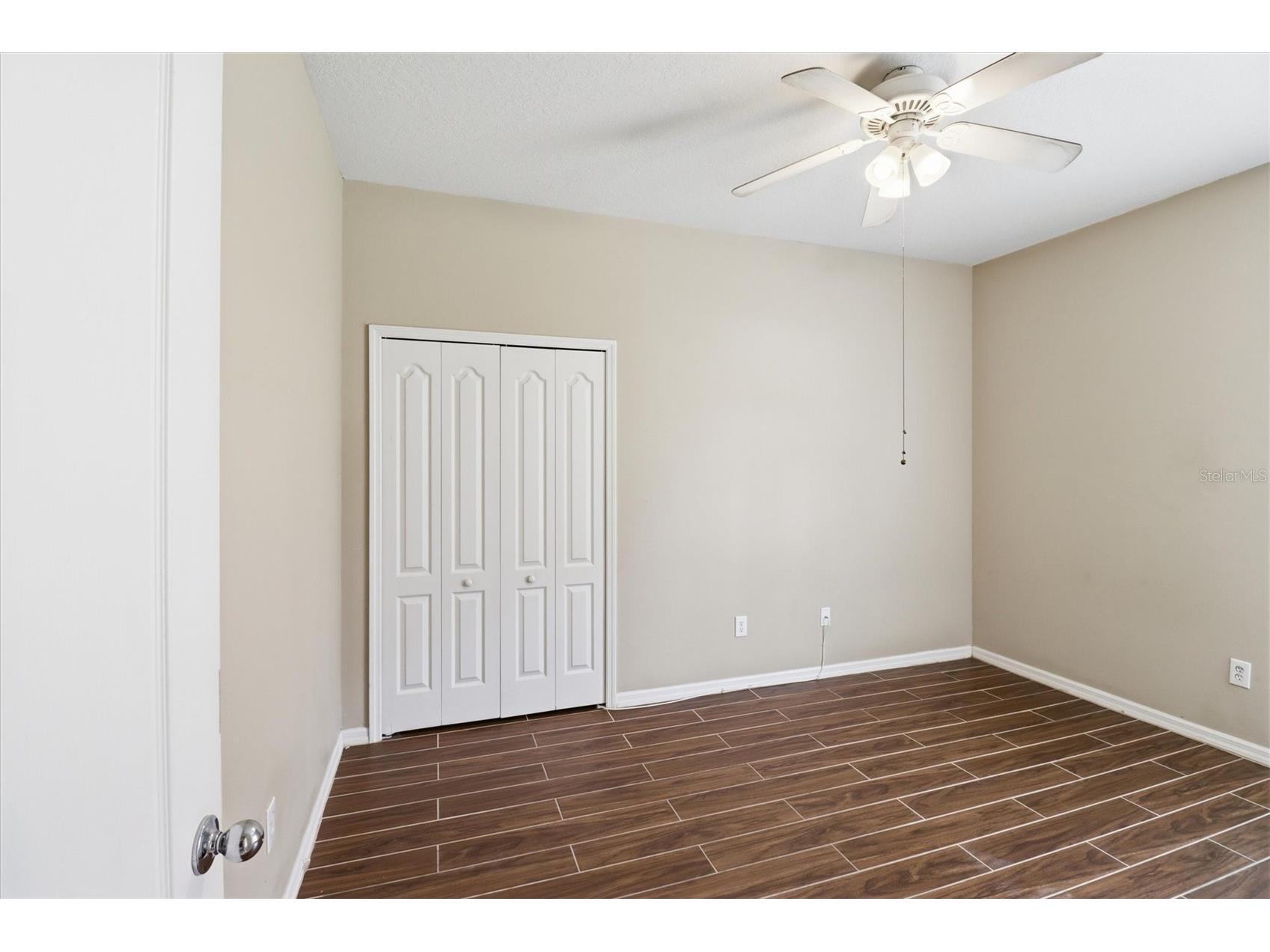 116 Key Haven Drive Sanford FL 32771 O6397437 image19
