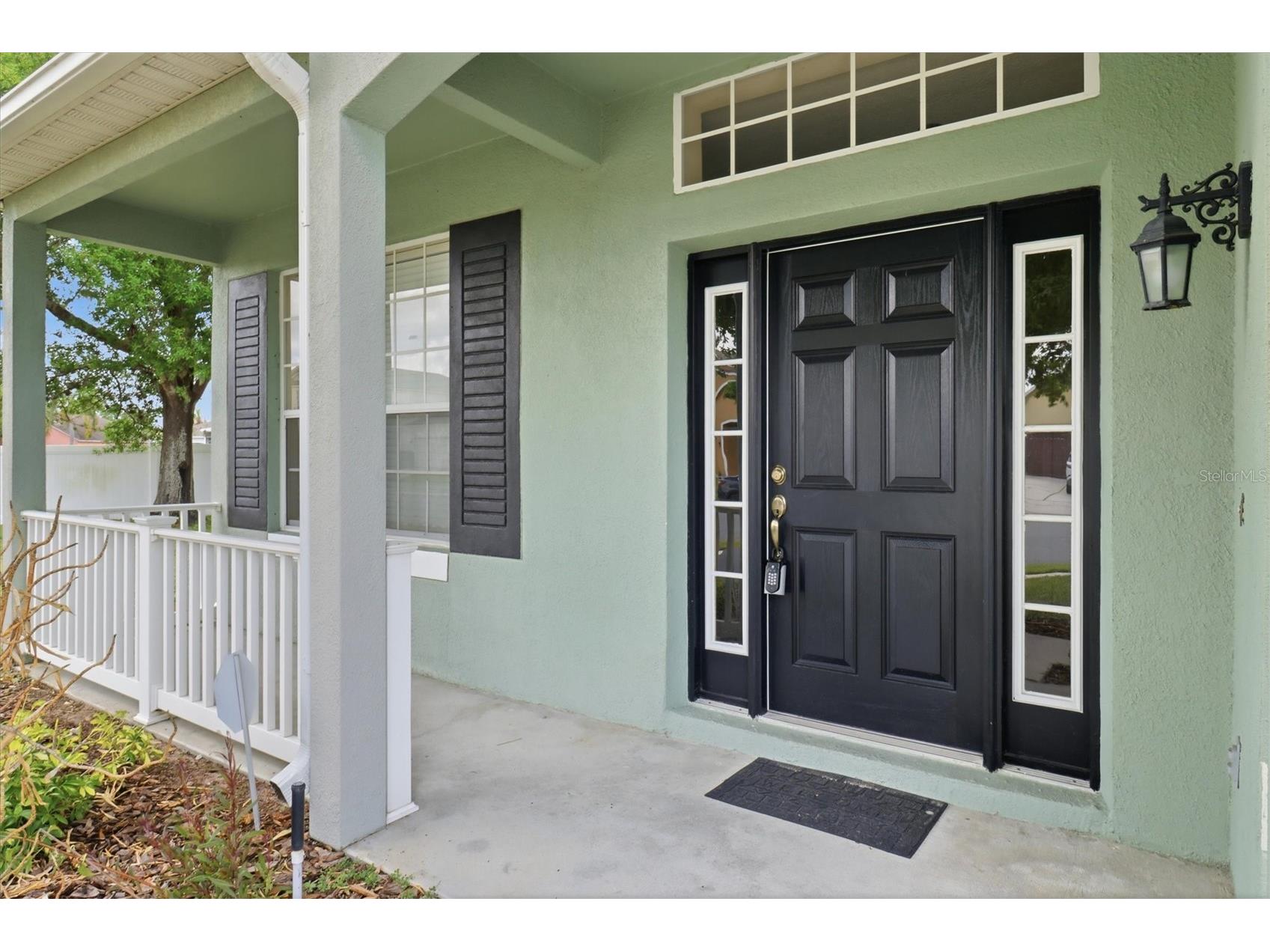 116 Key Haven Drive Sanford FL 32771 O6397437 image2