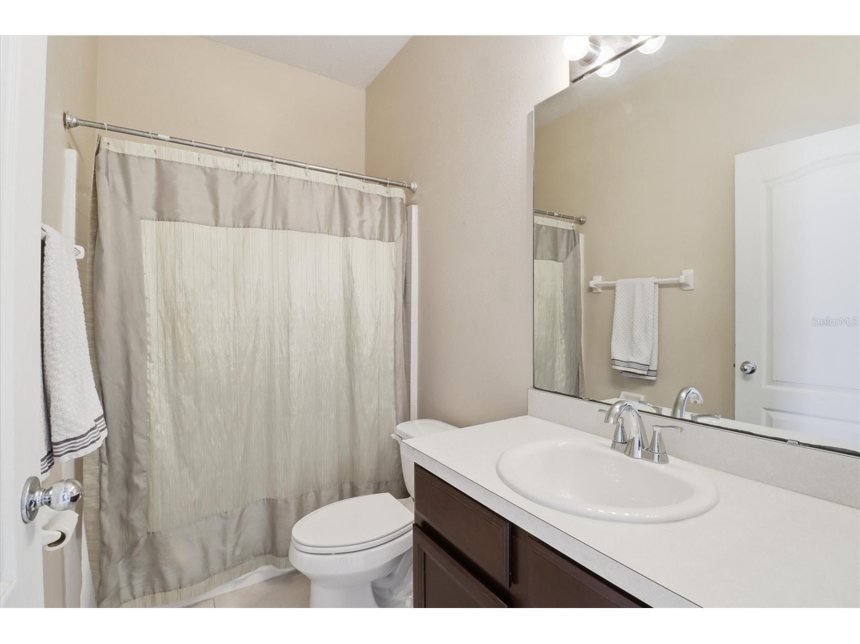 116 Key Haven Drive Sanford FL 32771 O6397437 image20