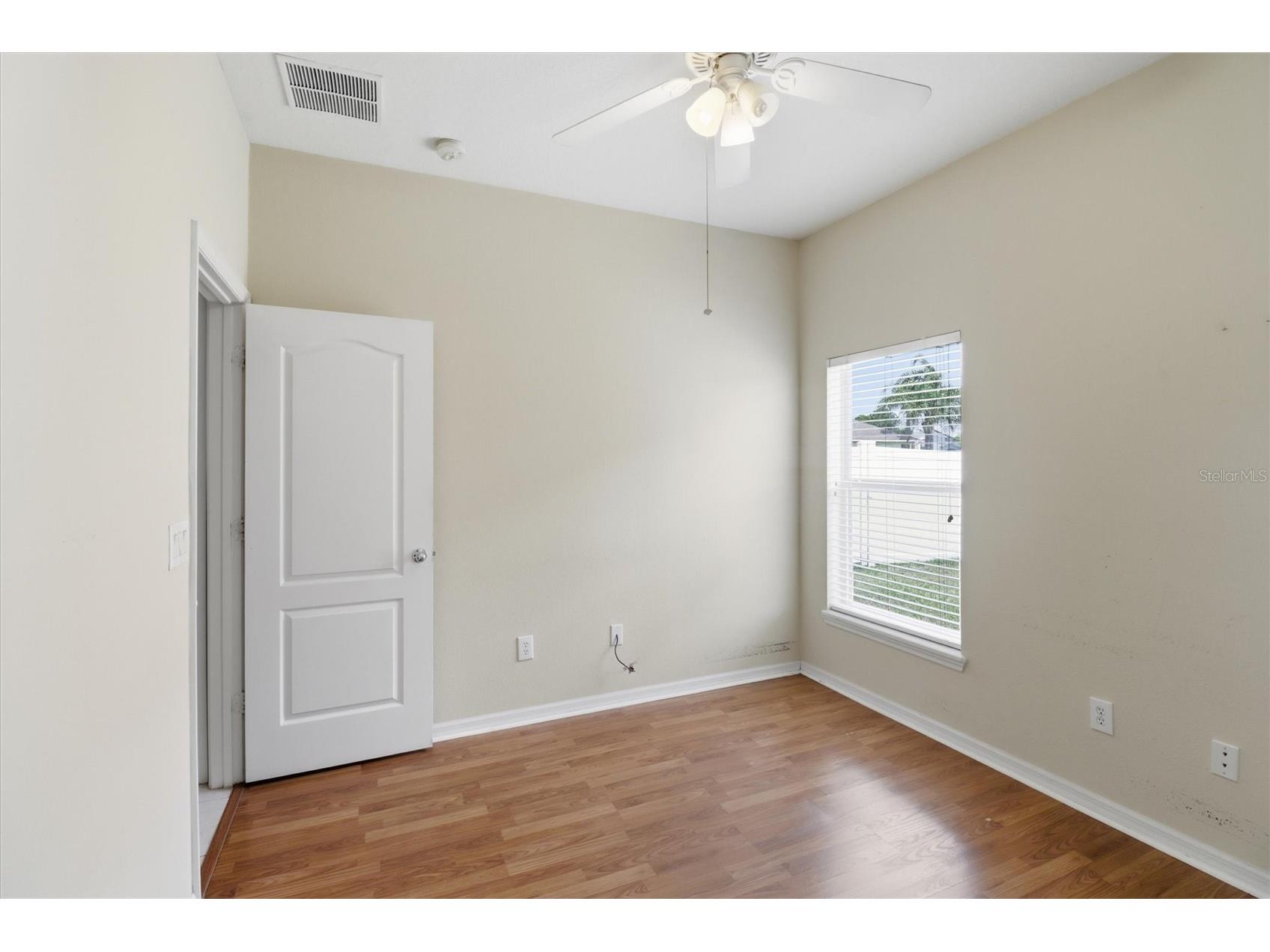 116 Key Haven Drive Sanford FL 32771 O6397437 image21
