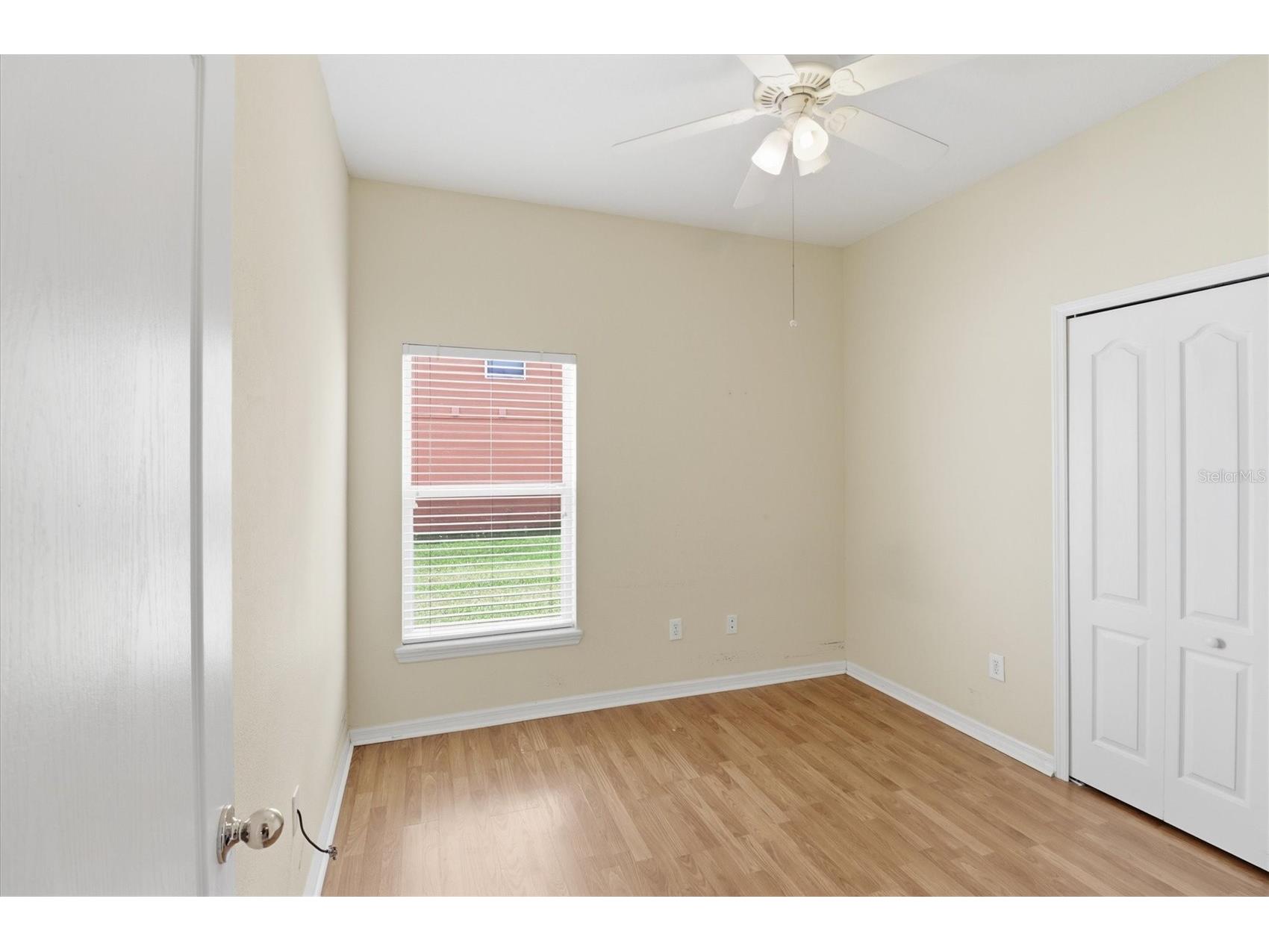 116 Key Haven Drive Sanford FL 32771 O6397437 image22