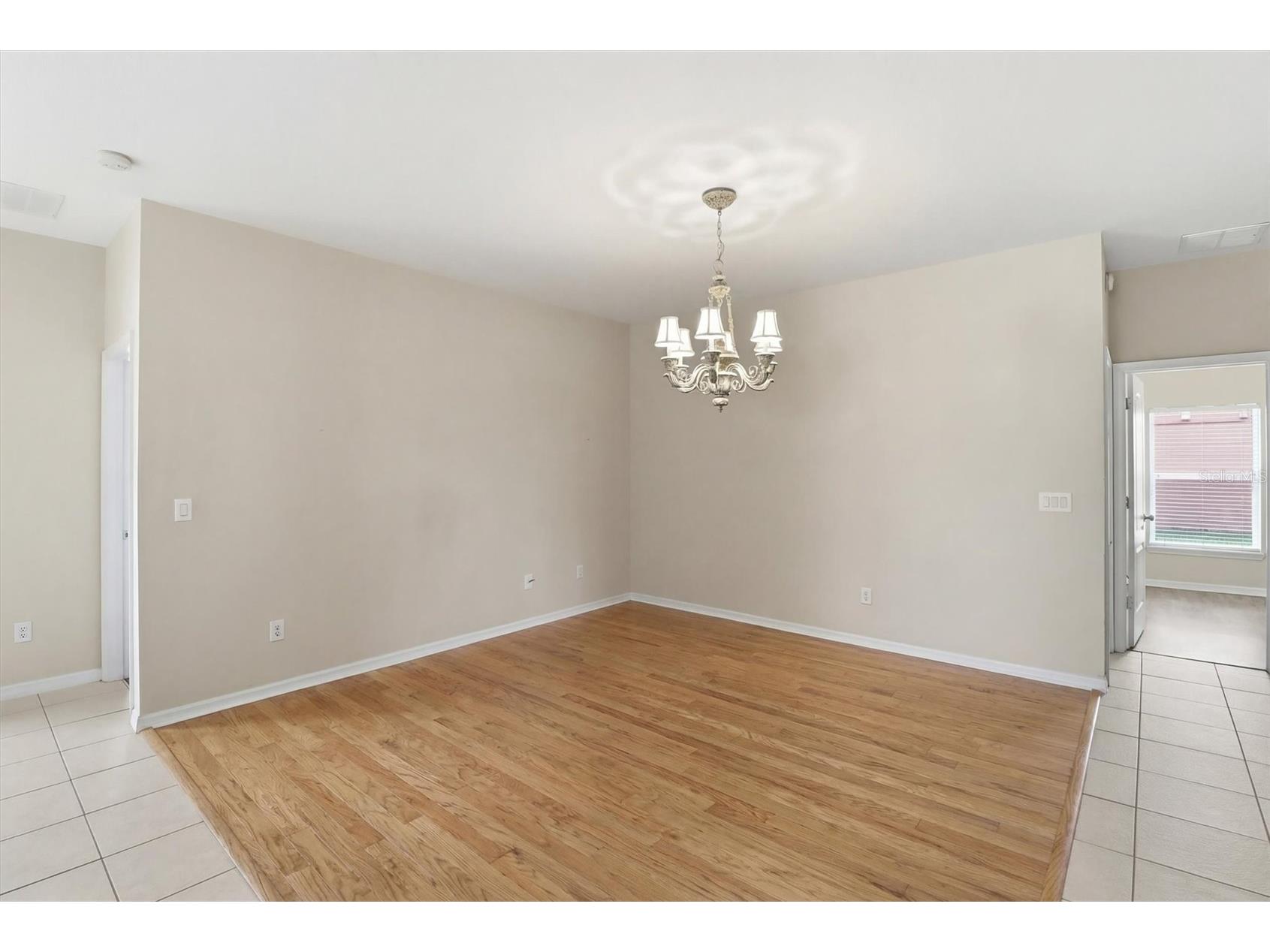 116 Key Haven Drive Sanford FL 32771 O6397437 image23