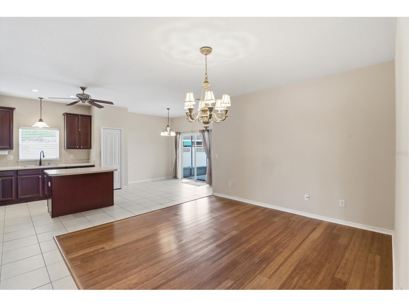 116 Key Haven Drive Sanford FL 32771 O6397437 image24