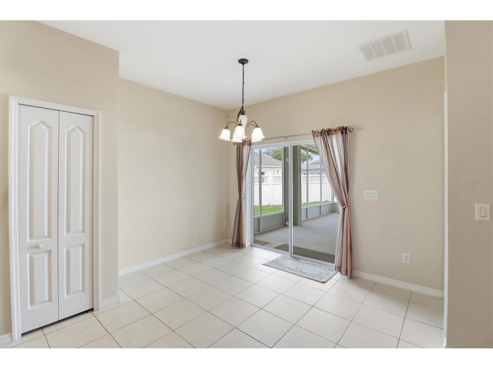 116 Key Haven Drive Sanford FL 32771 O6397437 image25