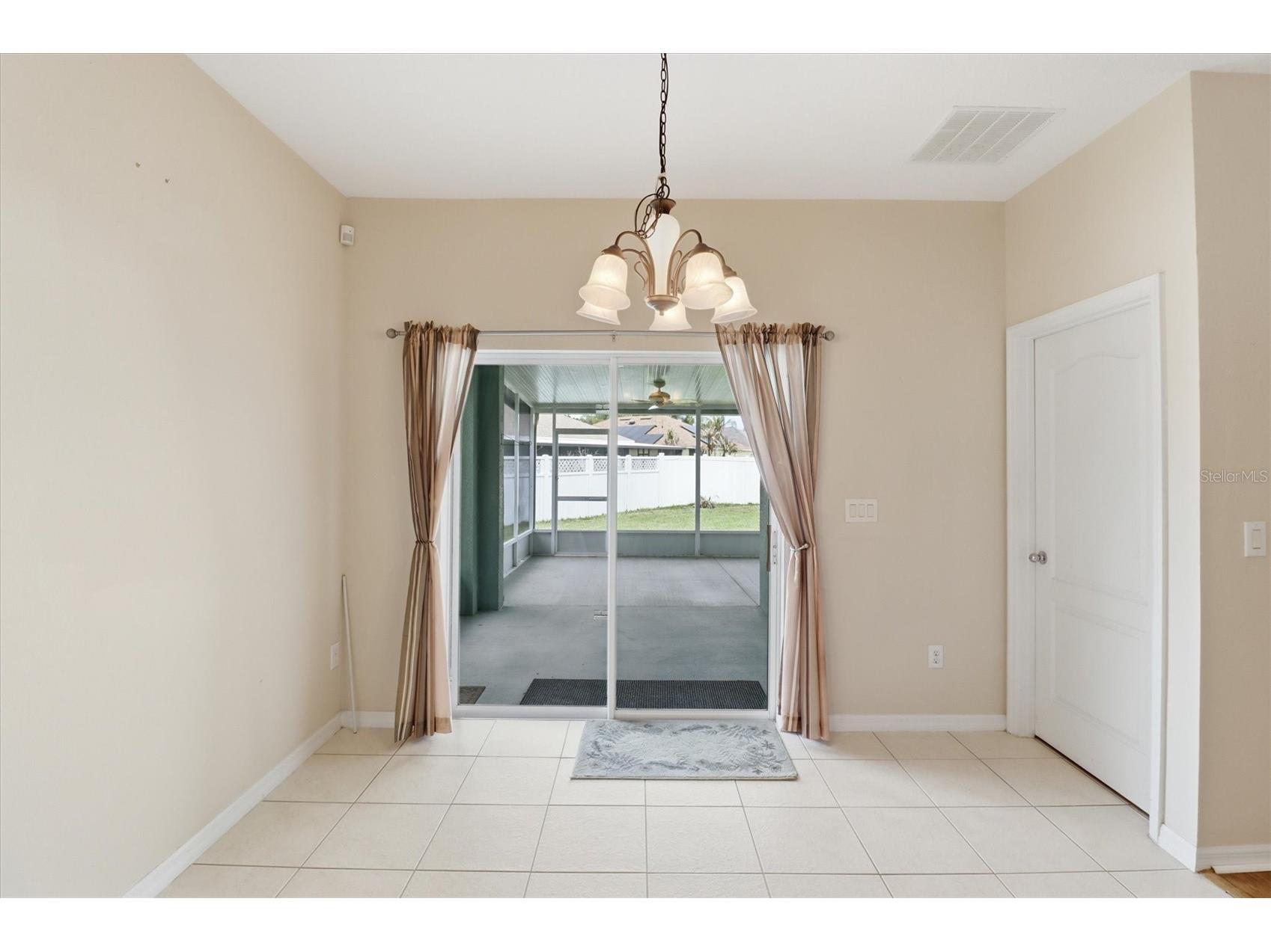 116 Key Haven Drive Sanford FL 32771 O6397437 image26