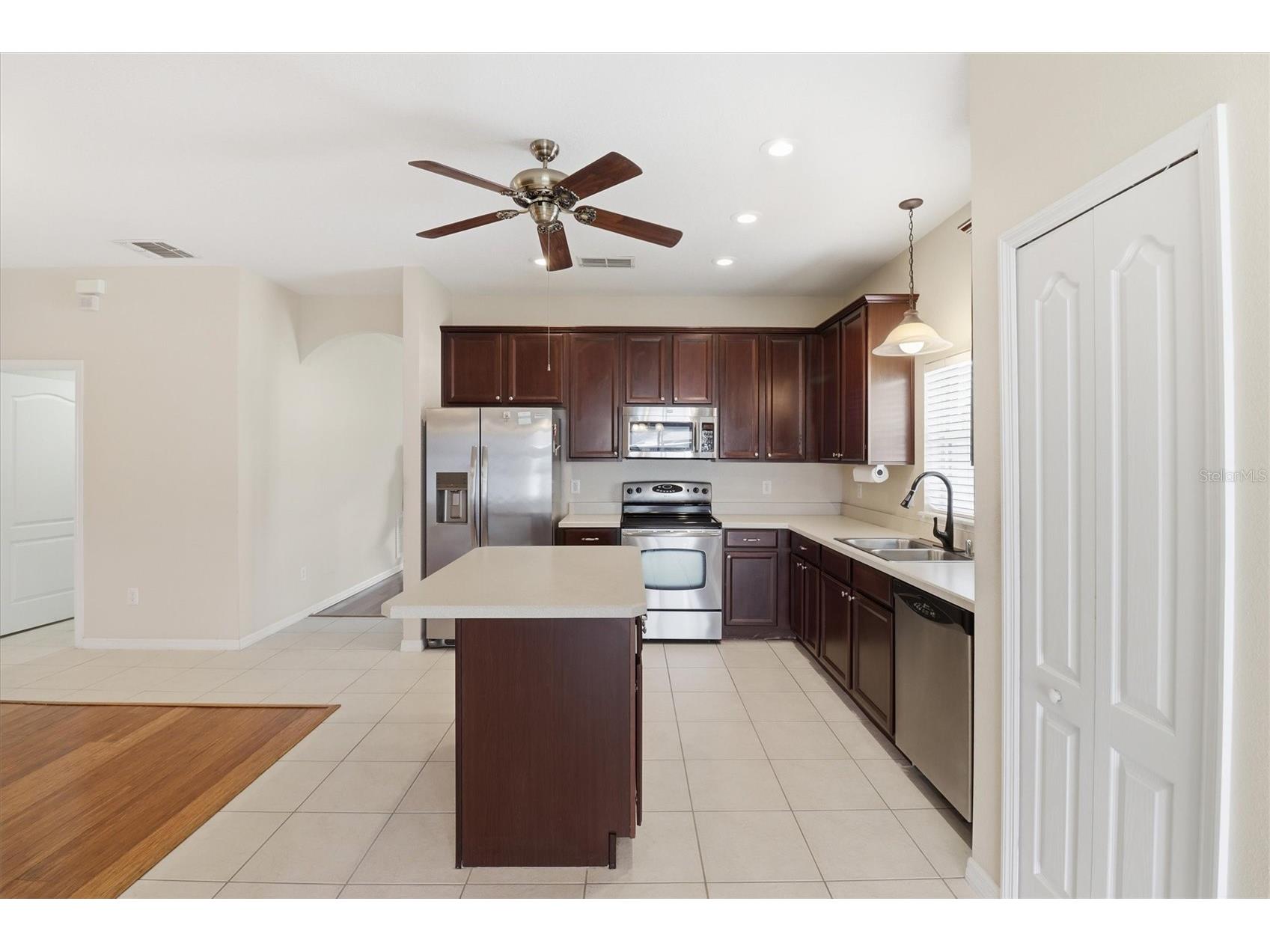 116 Key Haven Drive Sanford FL 32771 O6397437 image27