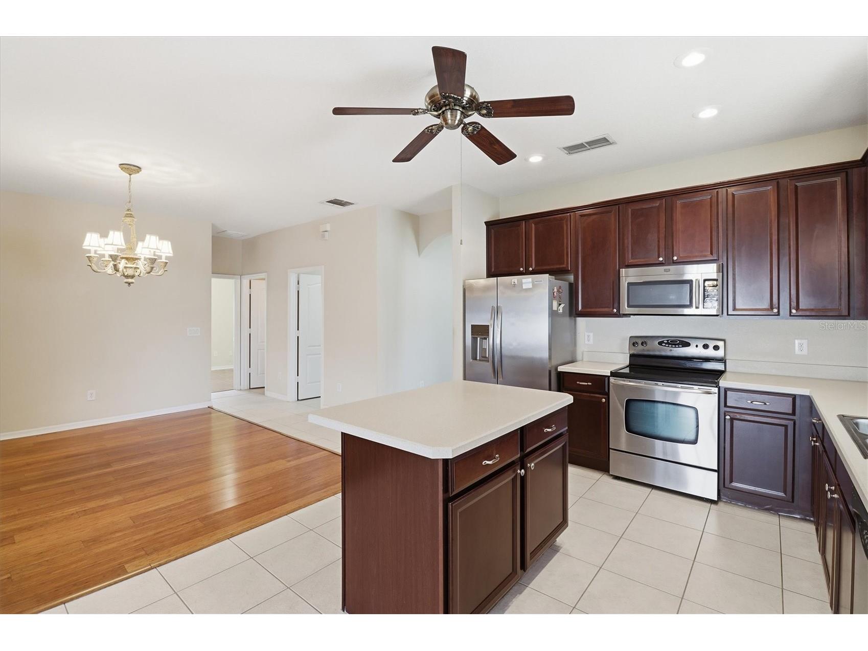 116 Key Haven Drive Sanford FL 32771 O6397437 image28