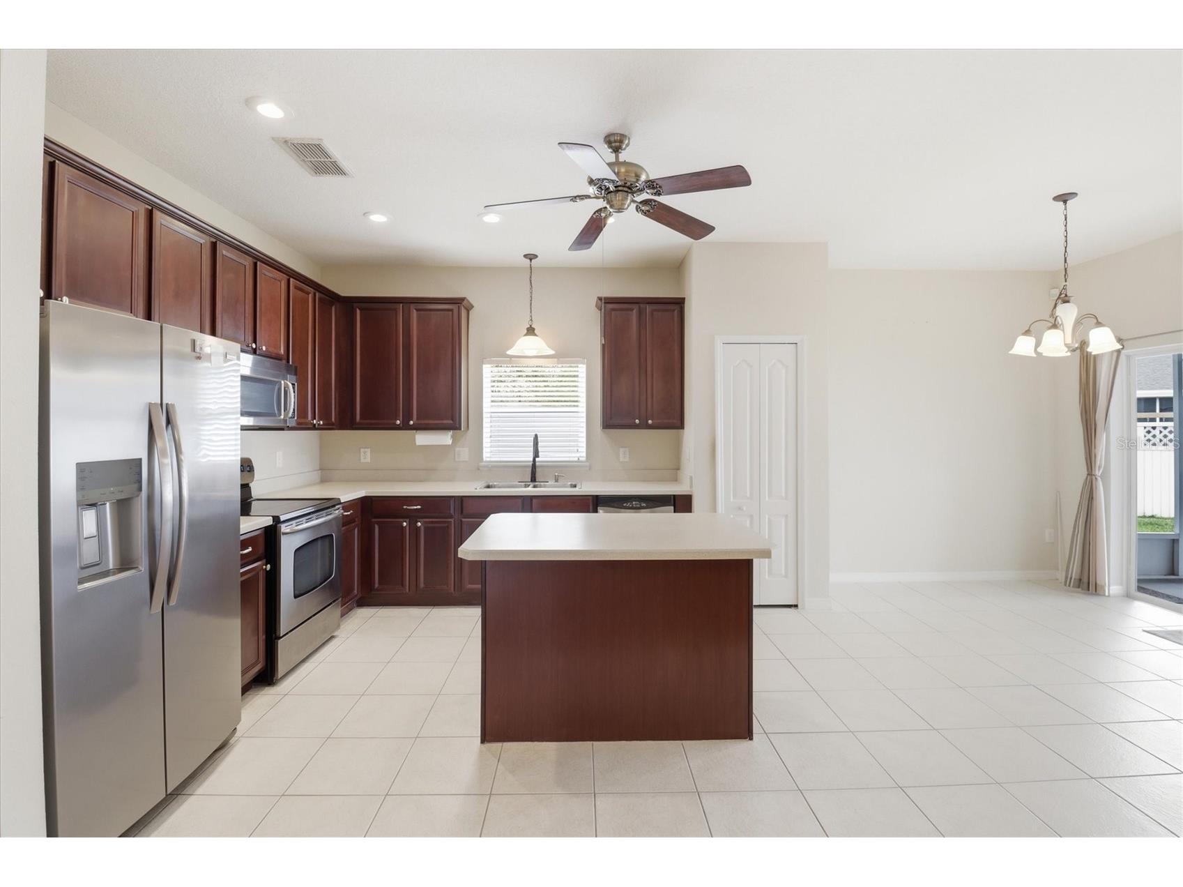 116 Key Haven Drive Sanford FL 32771 O6397437 image29