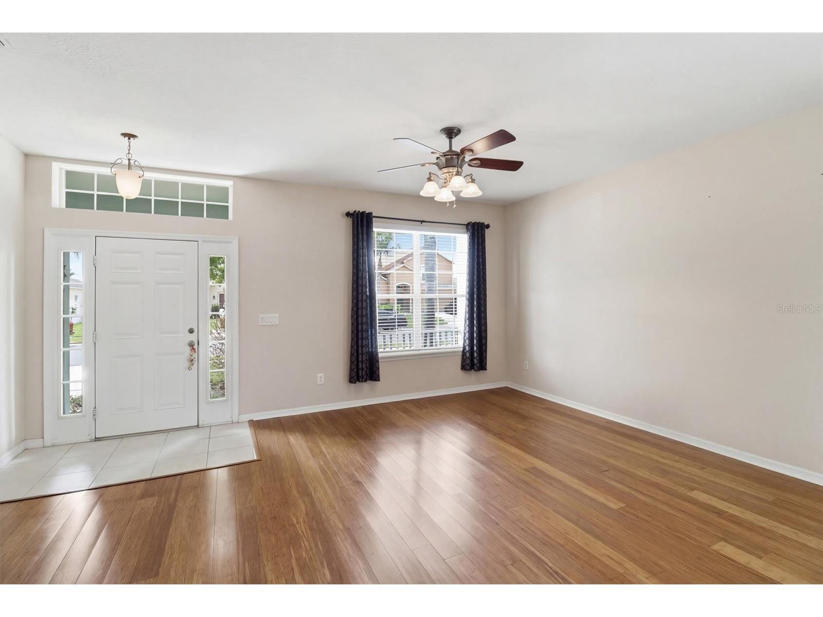116 Key Haven Drive Sanford FL 32771 O6397437 image3