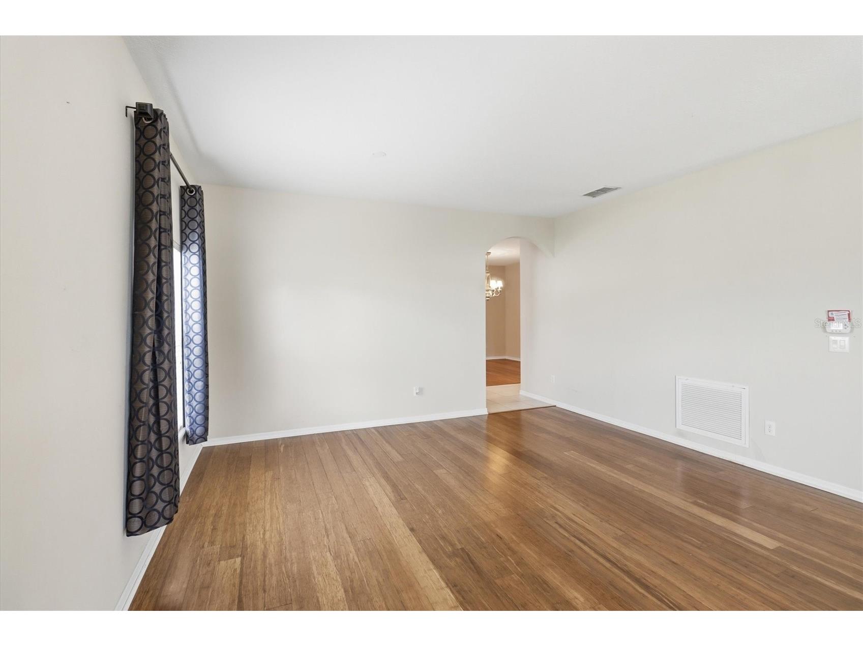 116 Key Haven Drive Sanford FL 32771 O6397437 image30
