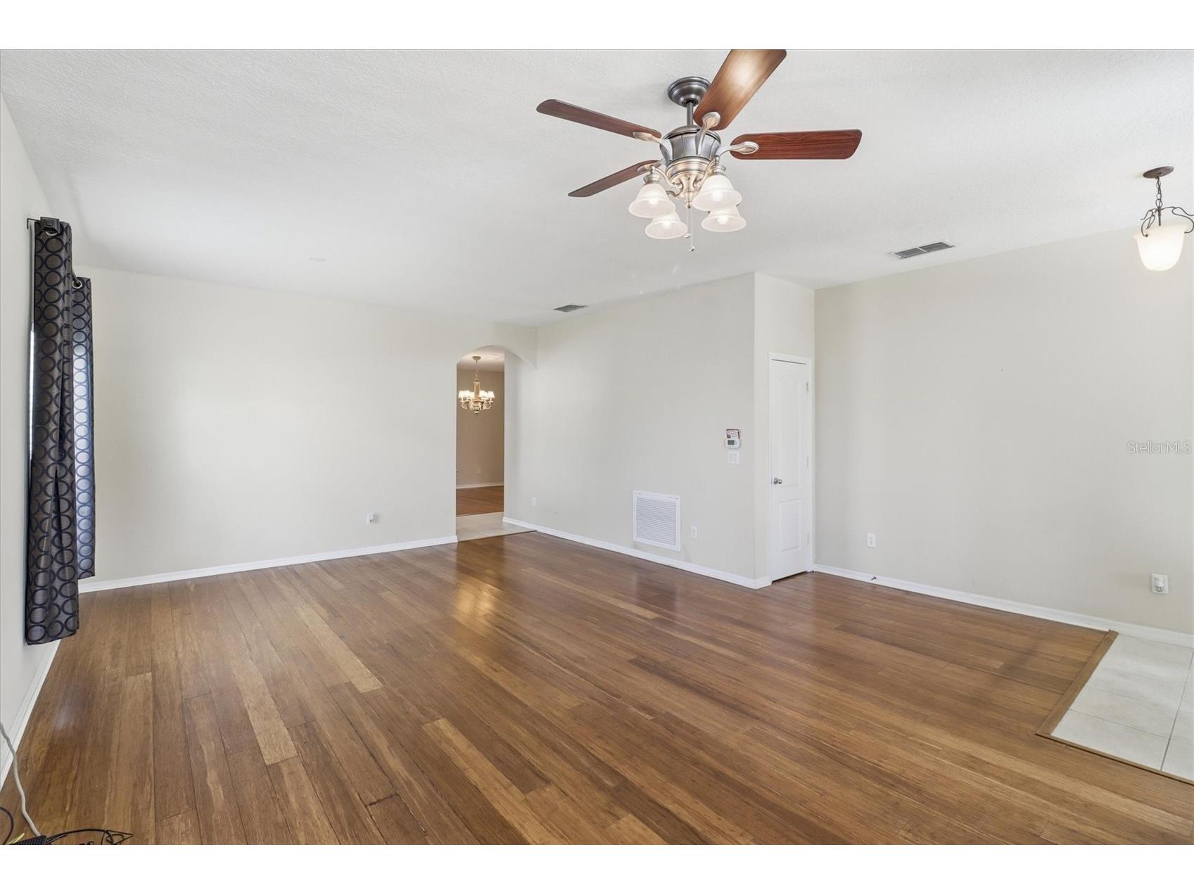 116 Key Haven Drive Sanford FL 32771 O6397437 image31