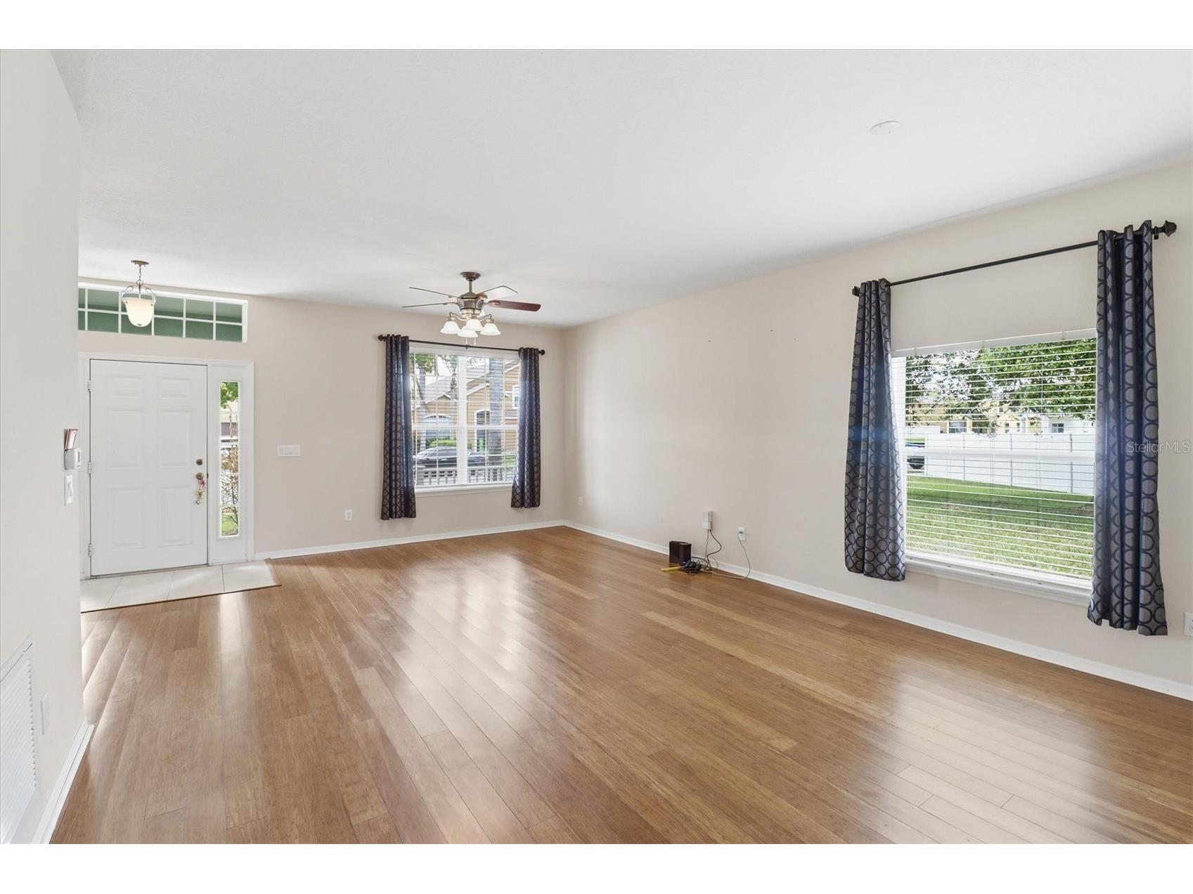 116 Key Haven Drive Sanford FL 32771 O6397437 image32