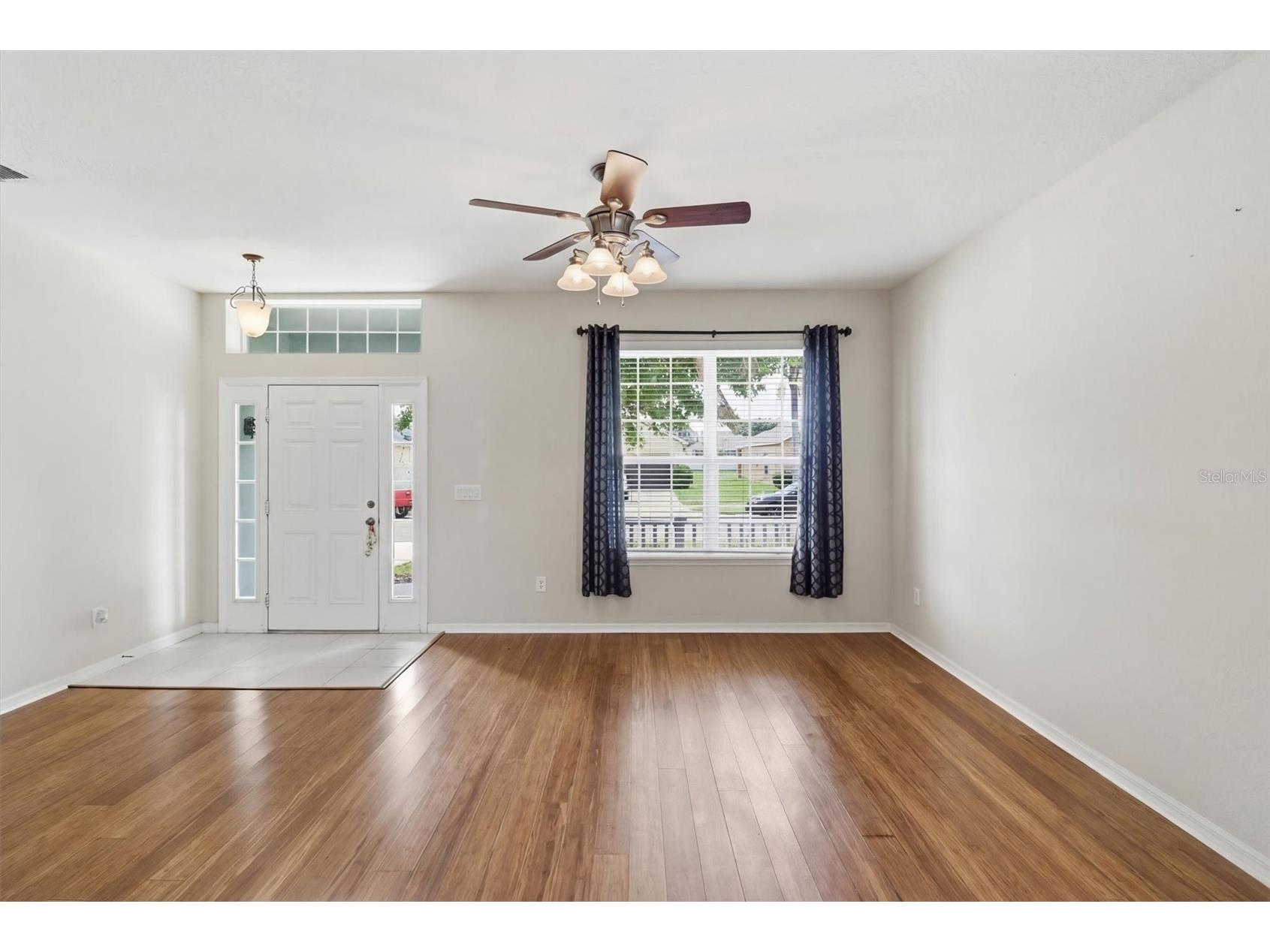 116 Key Haven Drive Sanford FL 32771 O6397437 image33
