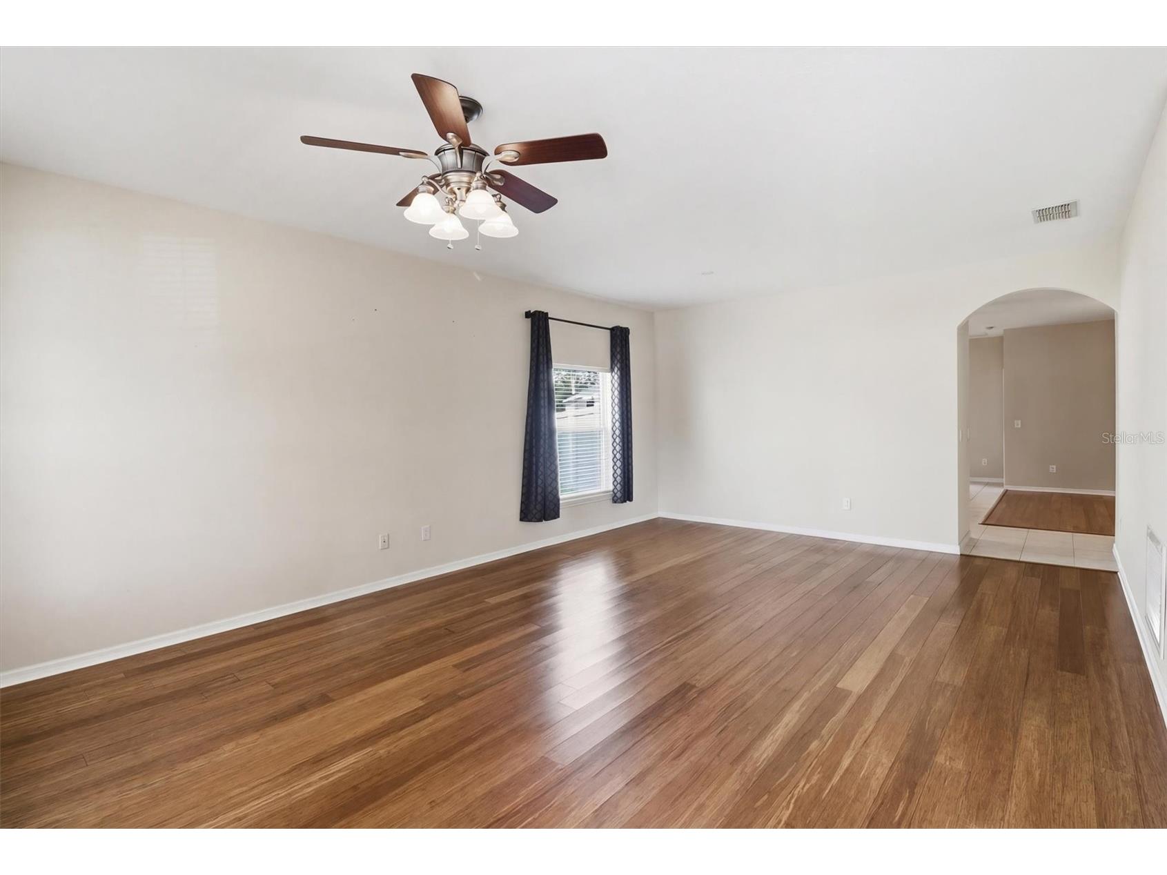 116 Key Haven Drive Sanford FL 32771 O6397437 image34