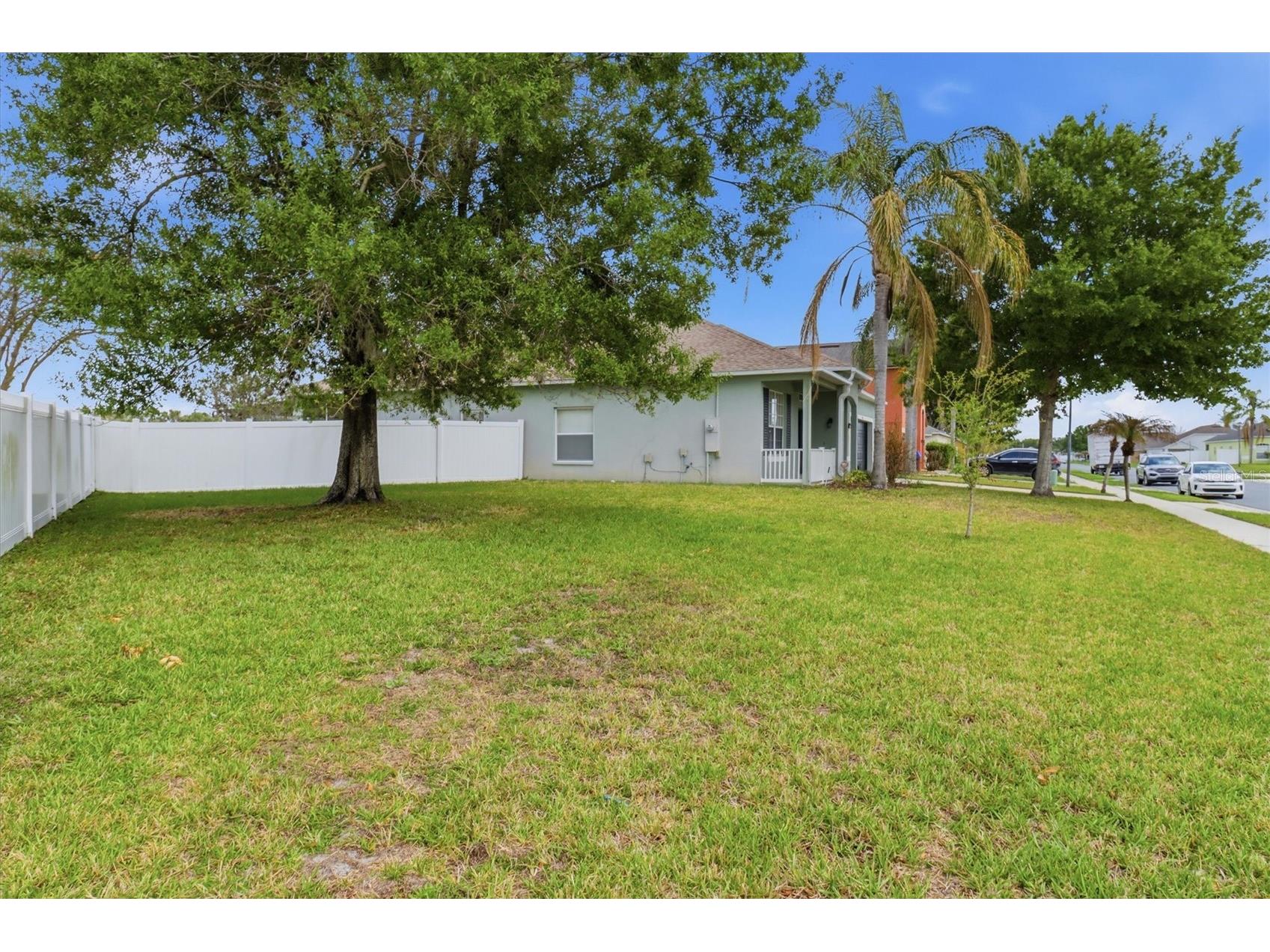 116 Key Haven Drive Sanford FL 32771 O6397437 image35