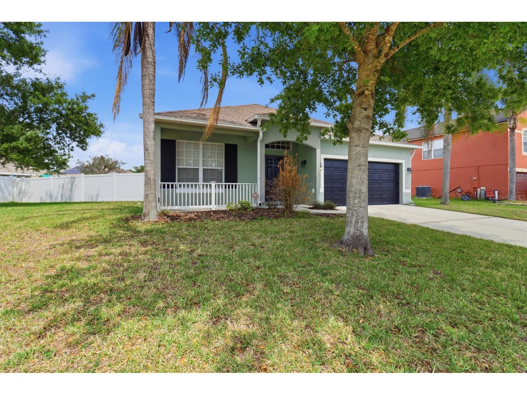 116 Key Haven Drive Sanford FL 32771 O6397437 image36