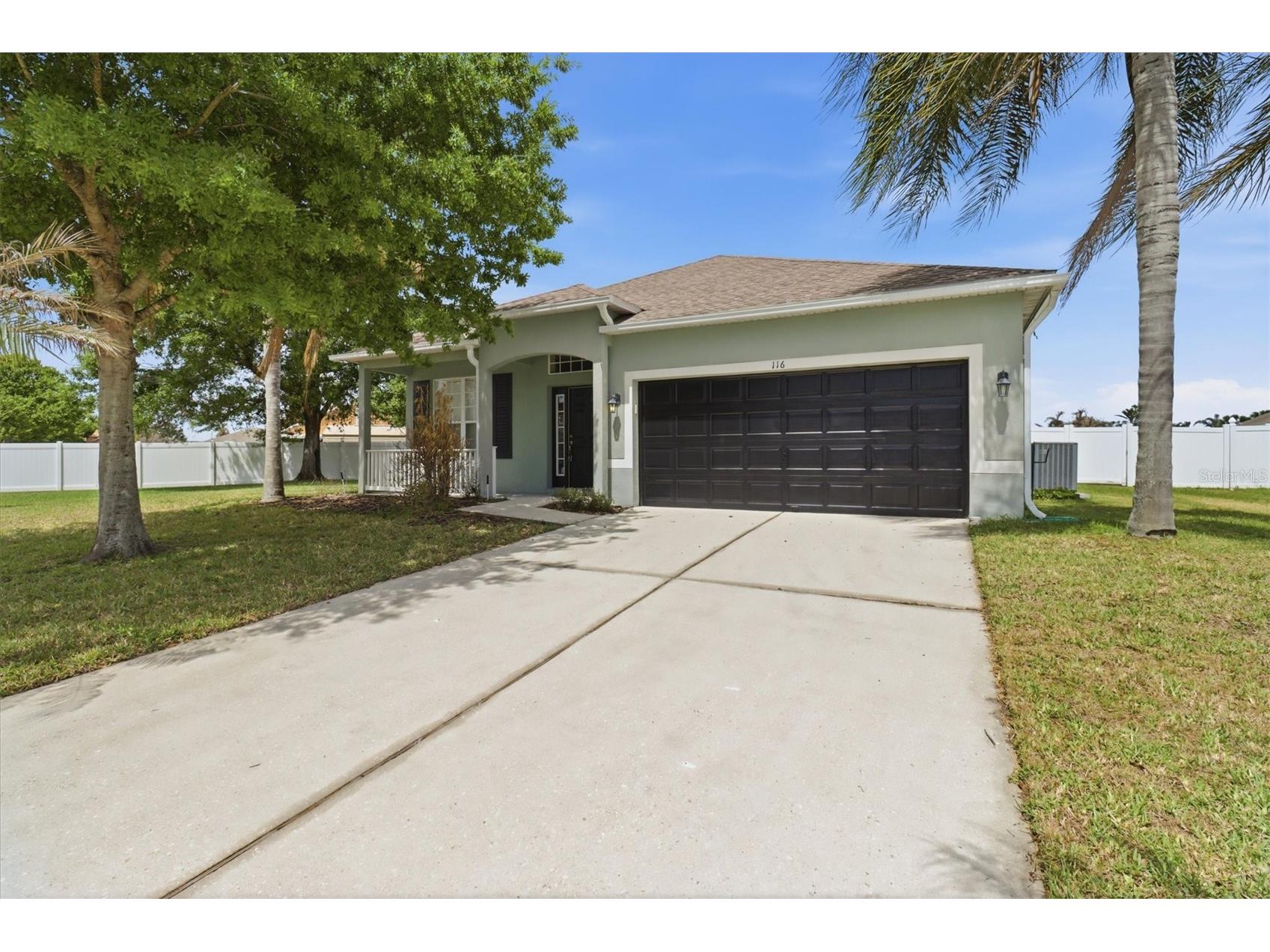 116 Key Haven Drive Sanford FL 32771 O6397437 image37