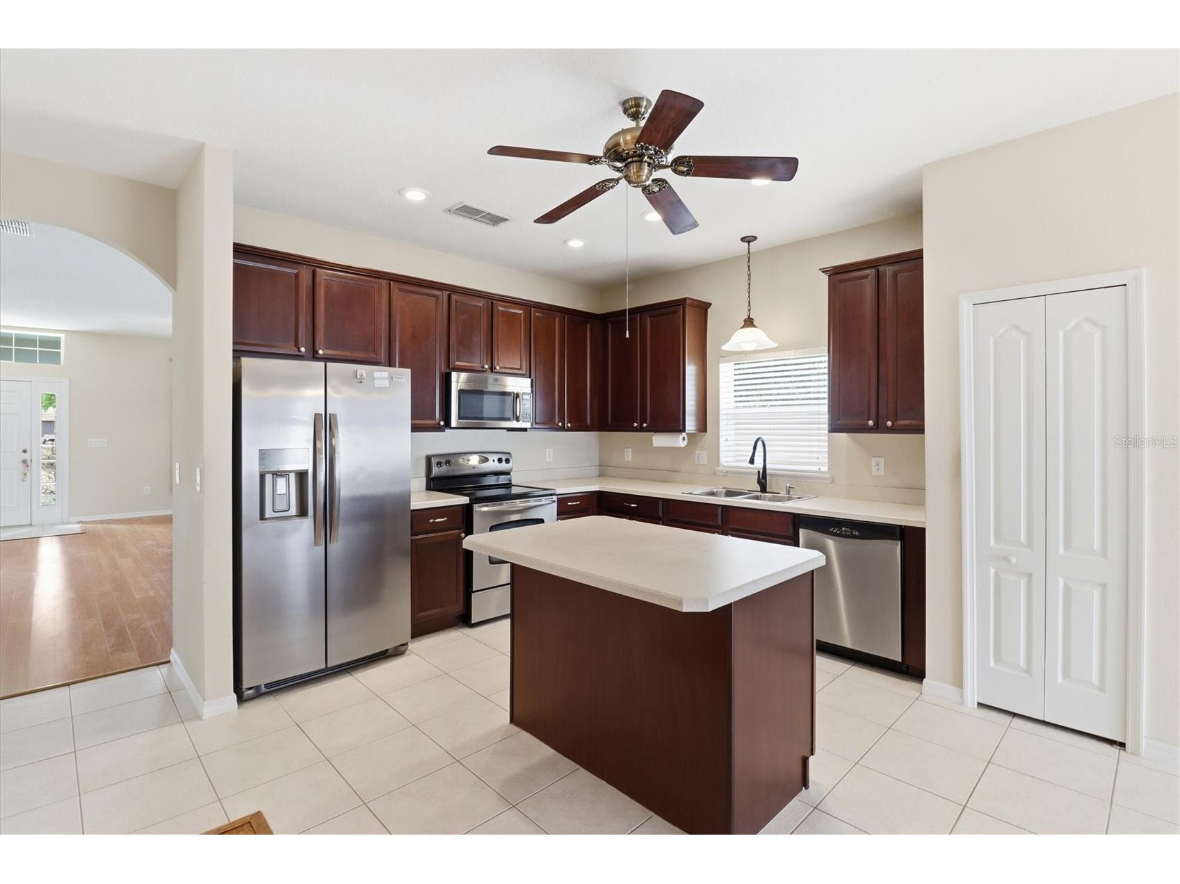 116 Key Haven Drive Sanford FL 32771 O6397437 image4