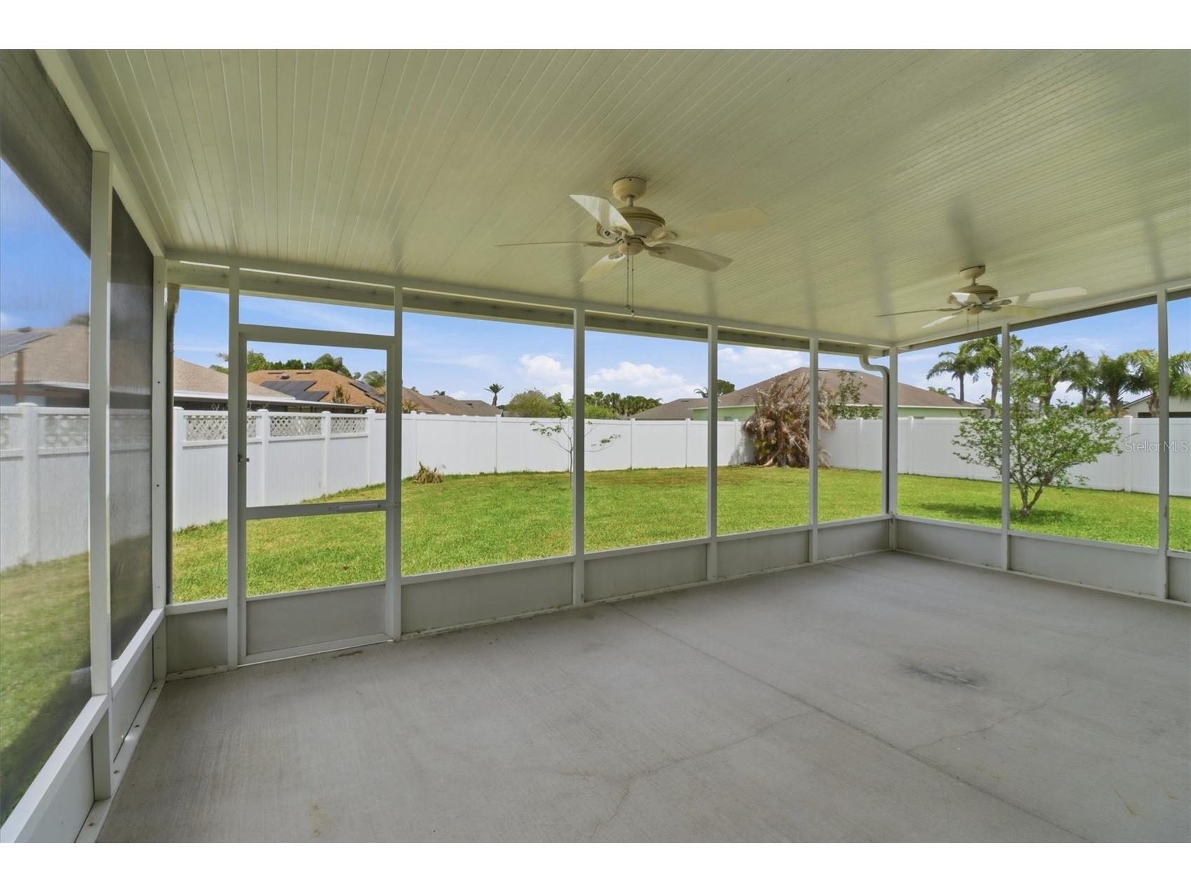 116 Key Haven Drive Sanford FL 32771 O6397437 image5