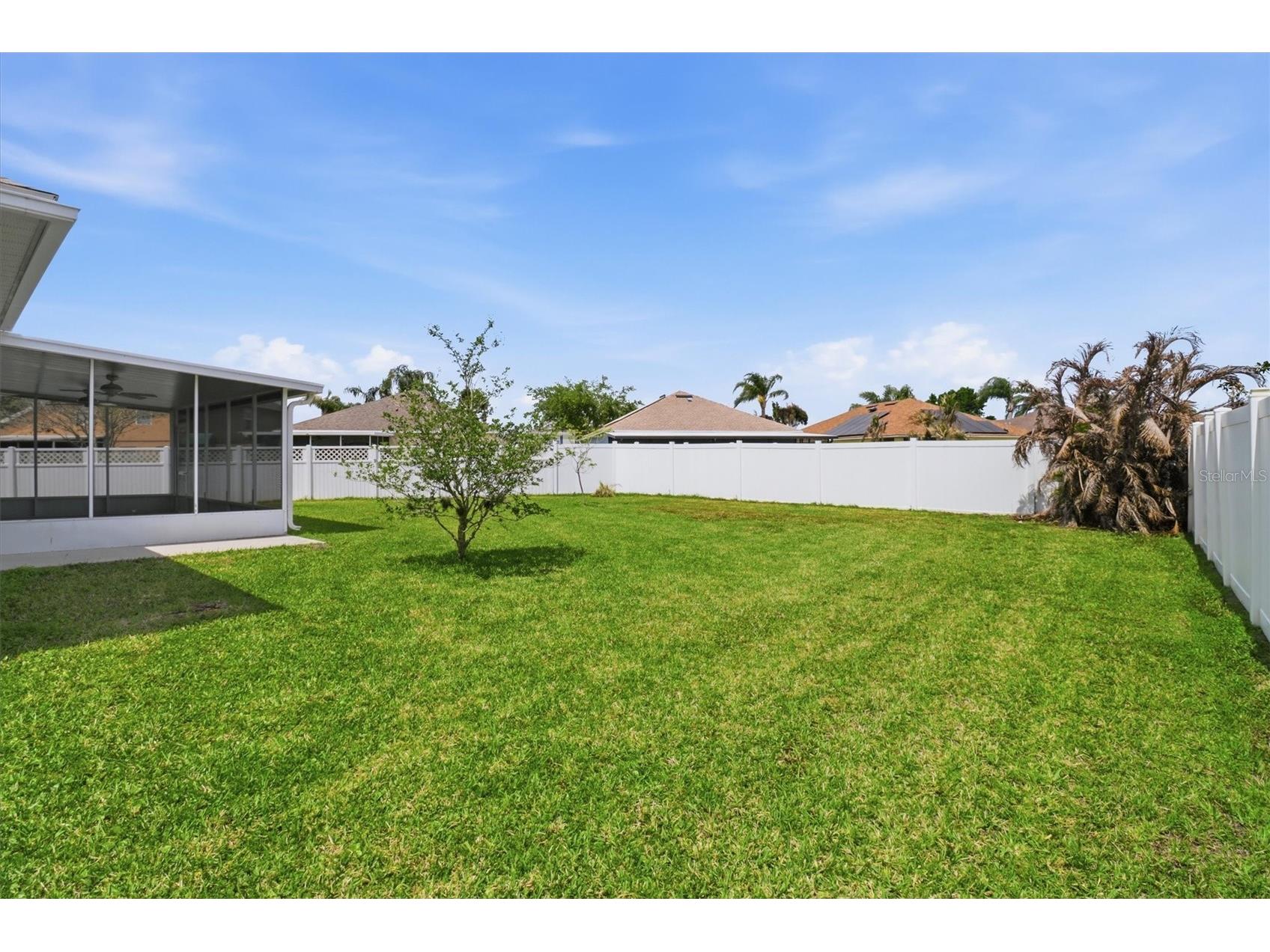116 Key Haven Drive Sanford FL 32771 O6397437 image6