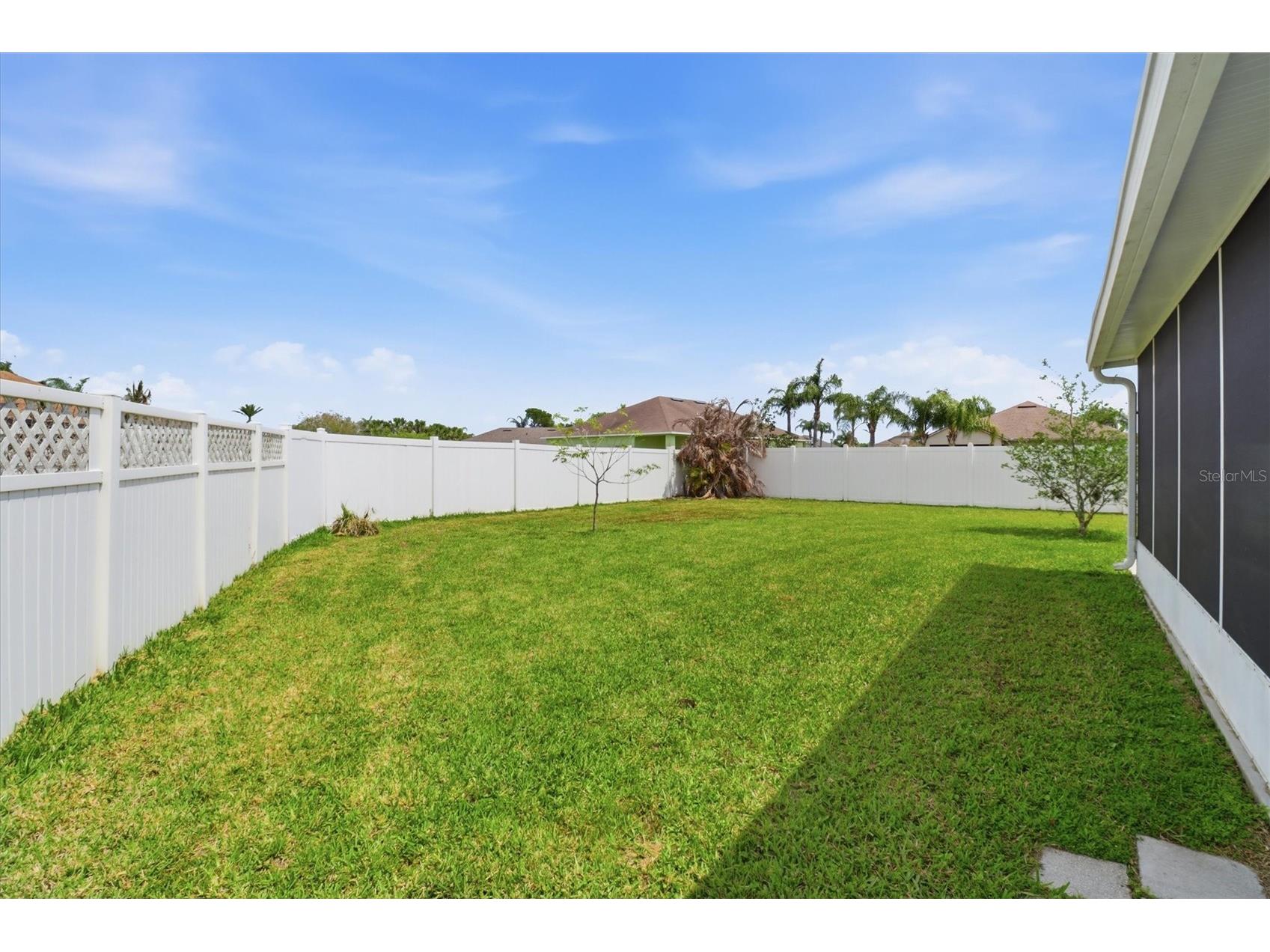 116 Key Haven Drive Sanford FL 32771 O6397437 image7