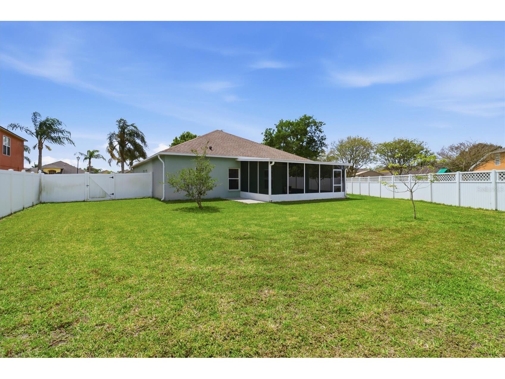 116 Key Haven Drive Sanford FL 32771 O6397437 image8