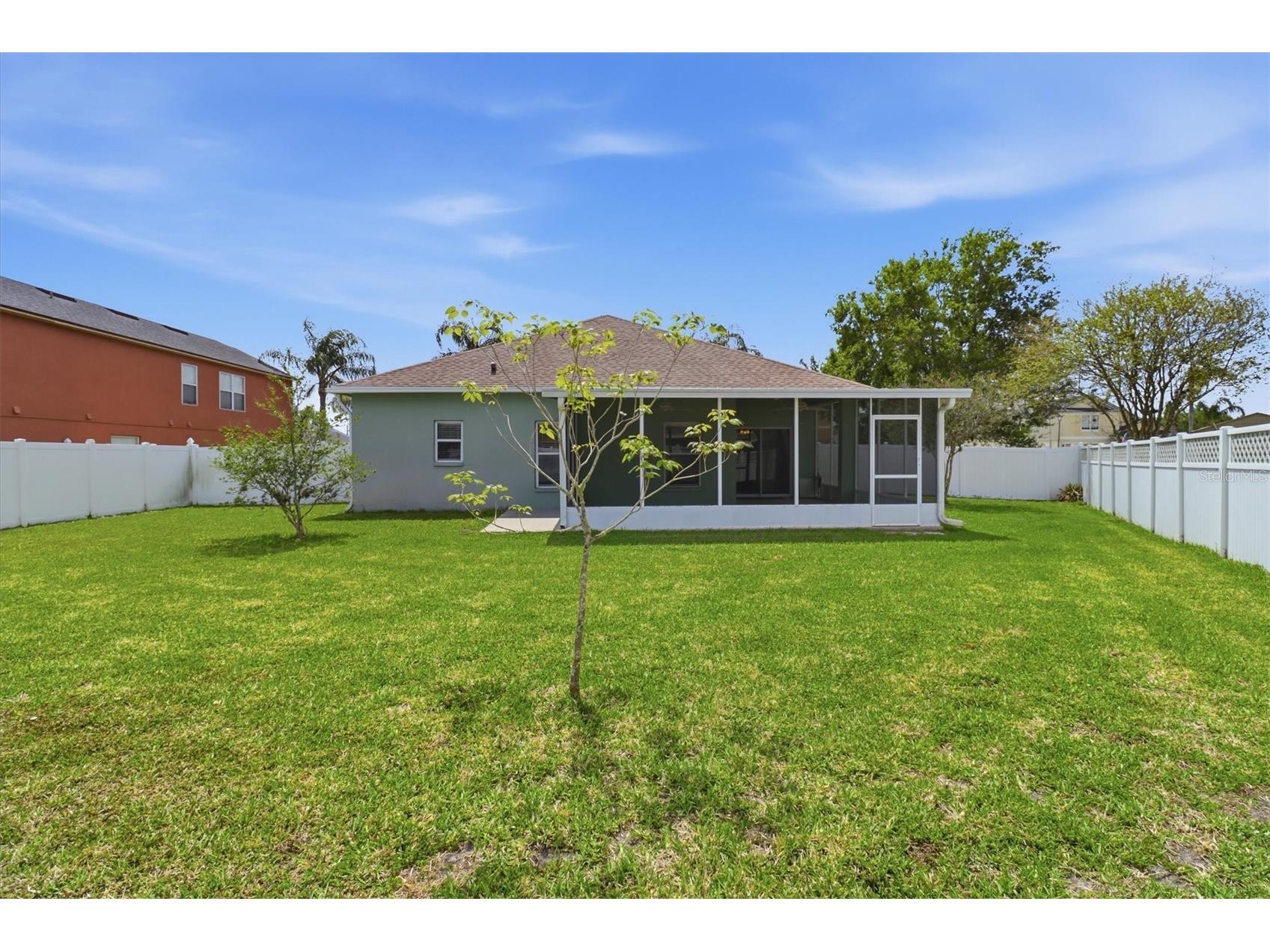 116 Key Haven Drive Sanford FL 32771 O6397437 image9